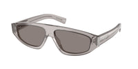 Prada PR C02S 10J80Q