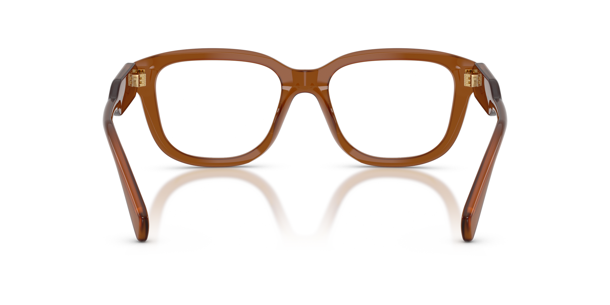 Miu Miu MU 02ZV 22I1O1