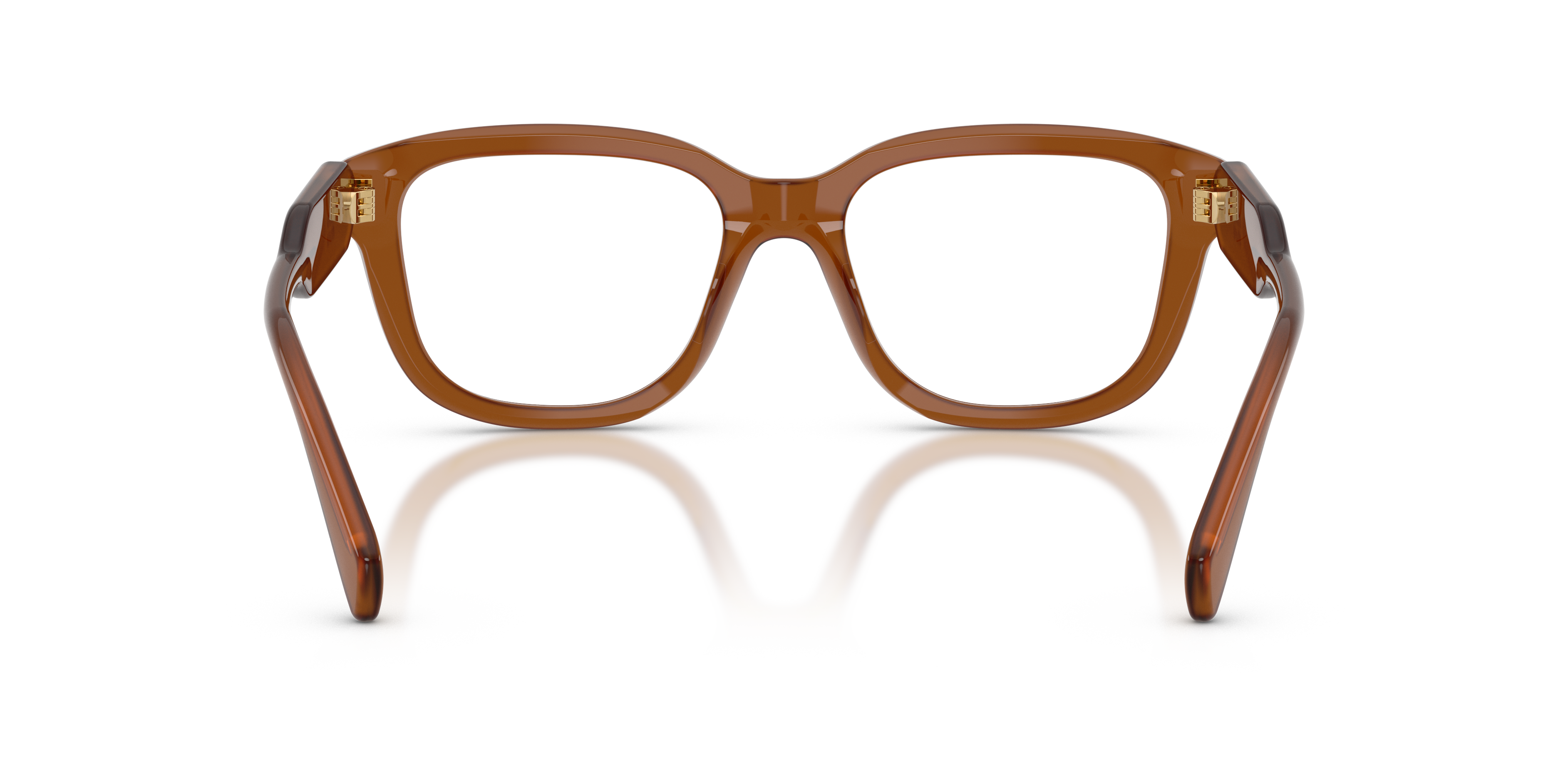 Miu Miu MU 02ZV 22I1O1