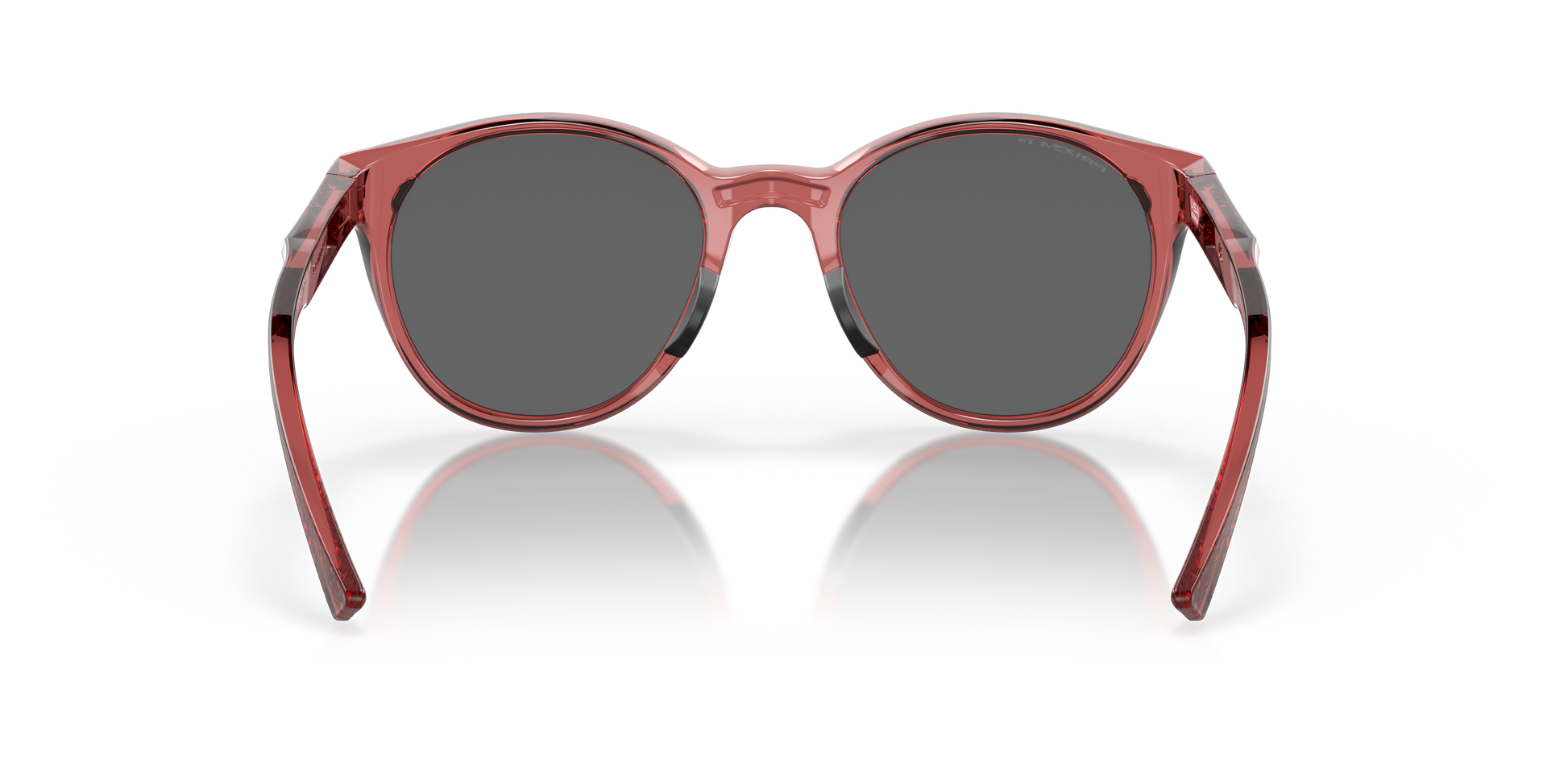 Oakley OO9474 SPINDRIFT 947407