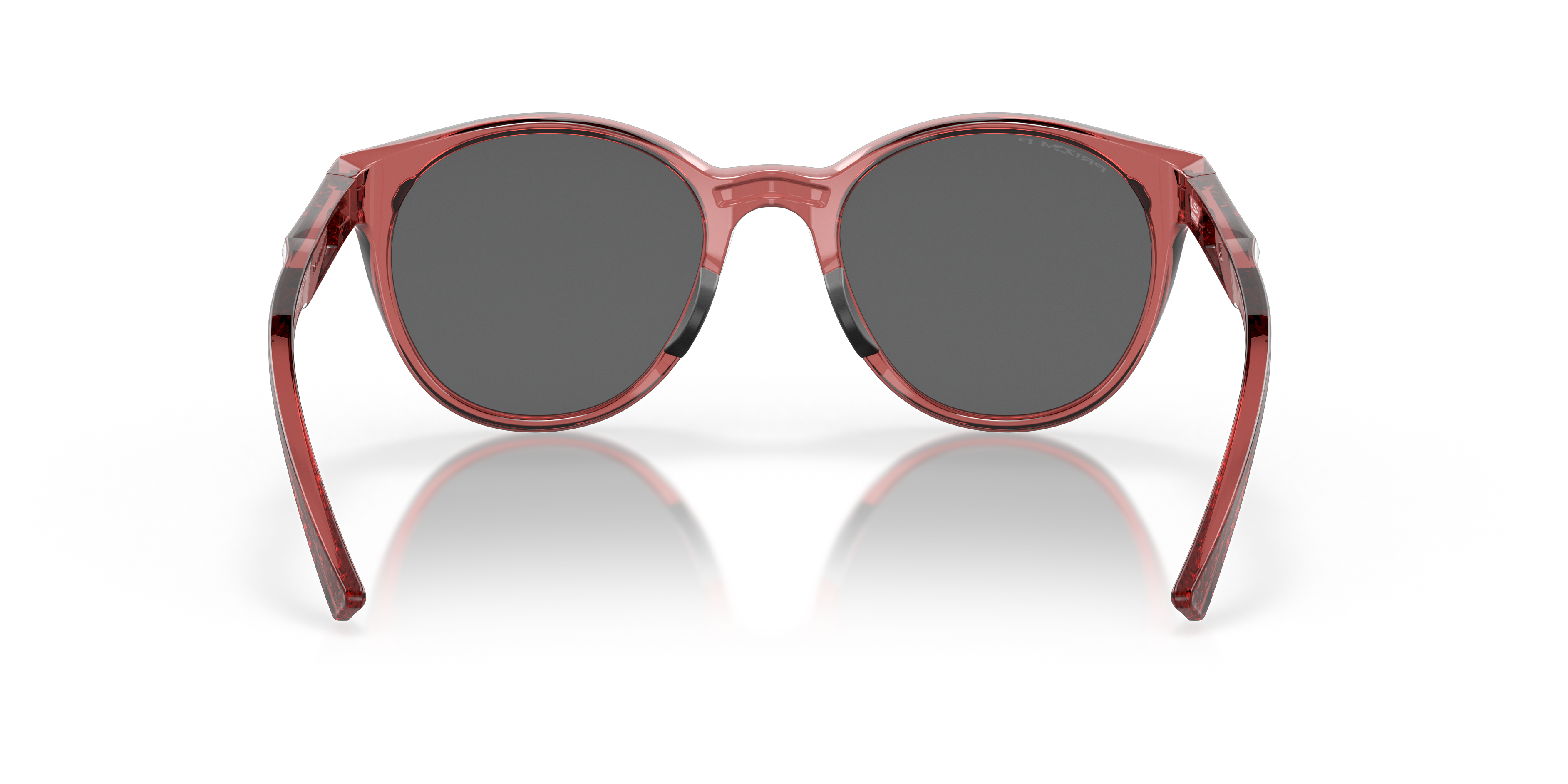 Oakley OO9474 SPINDRIFT 947407