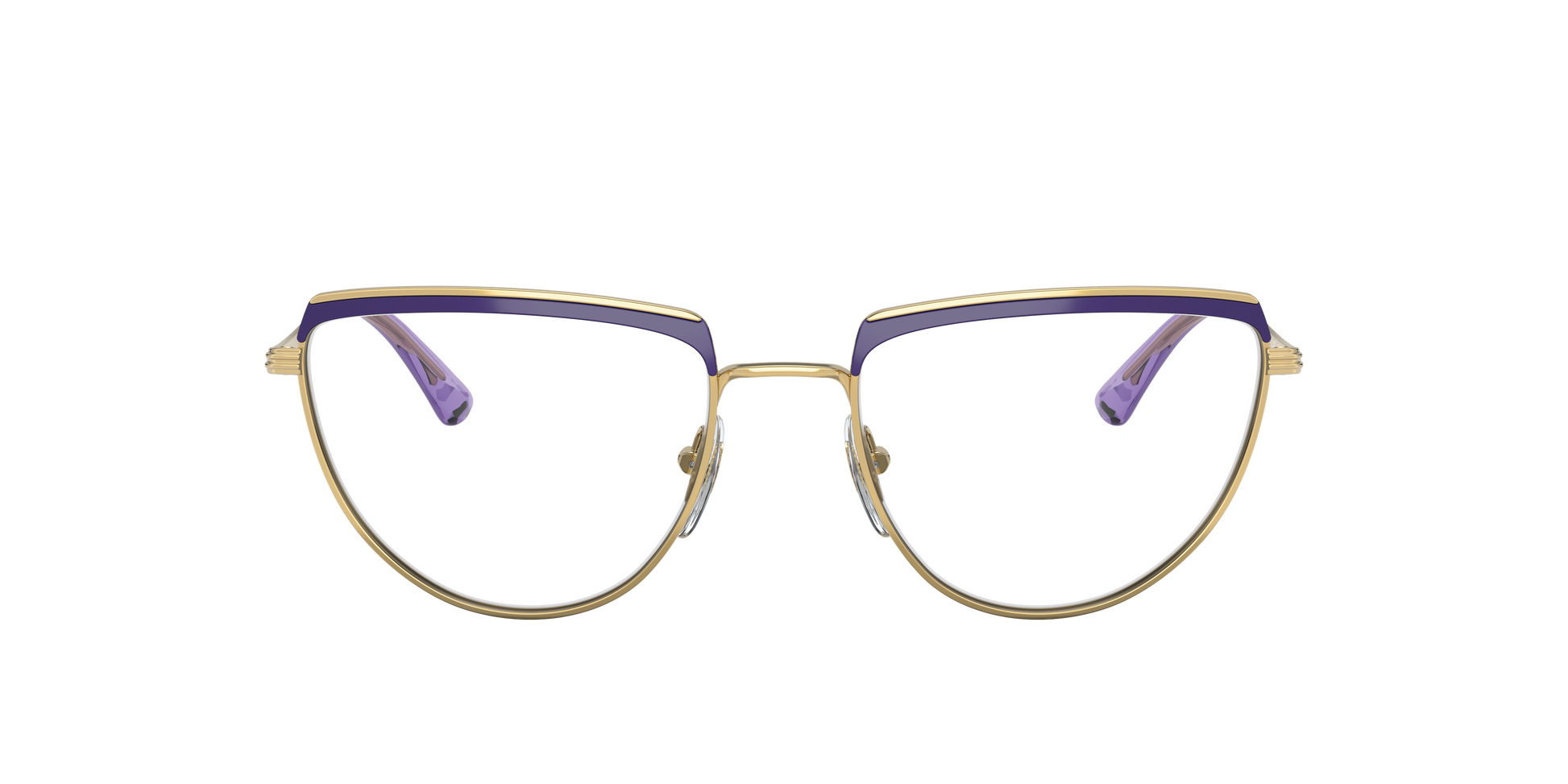 Vogue Eyewear VO4230 5166