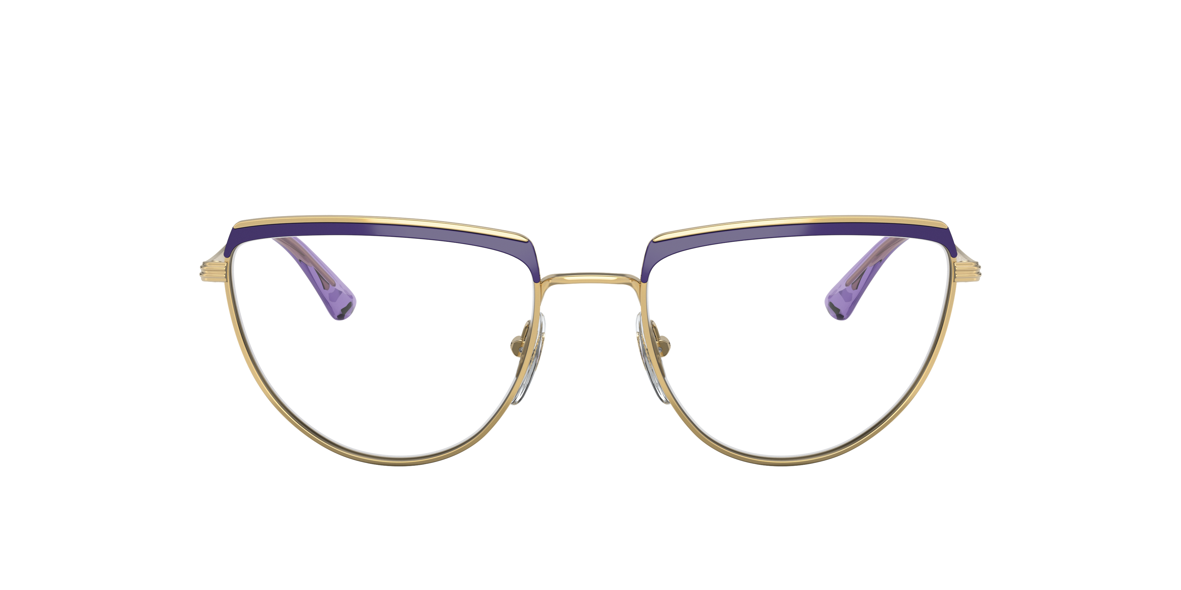 Vogue Eyewear VO4230 5166