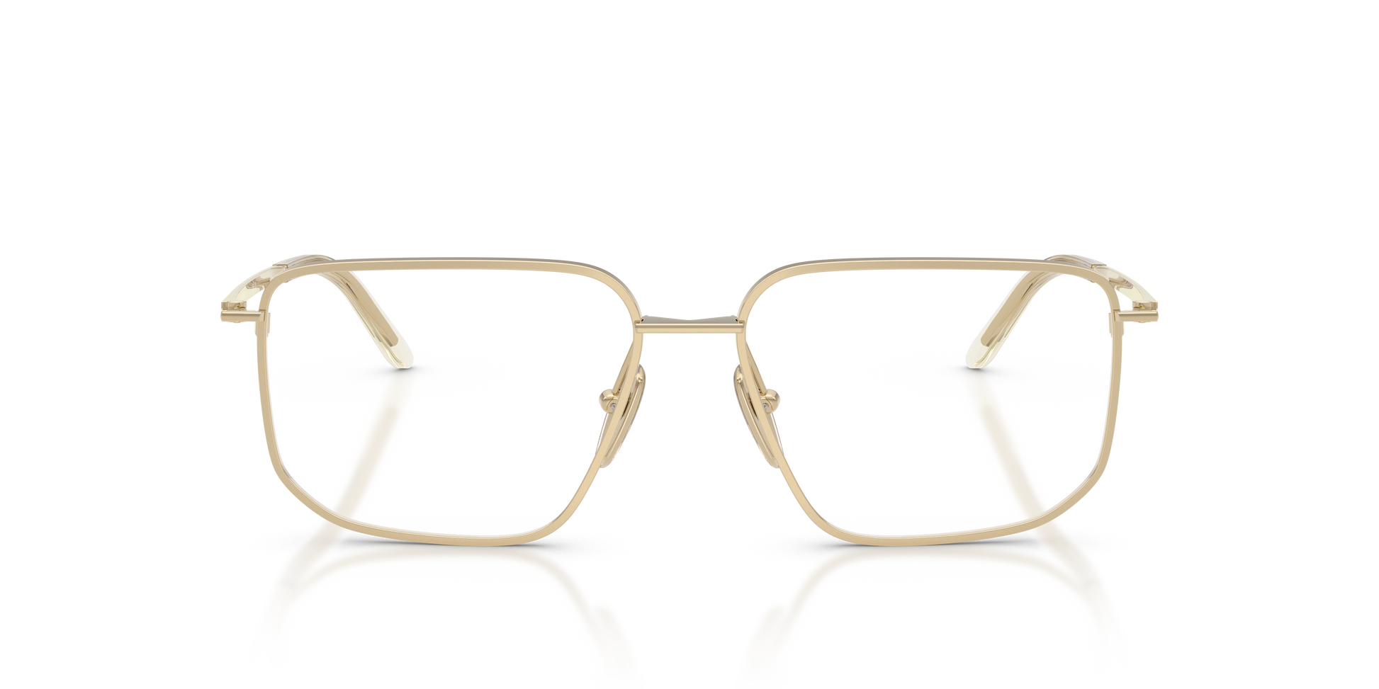 Prada PR C52V ZVN1O1