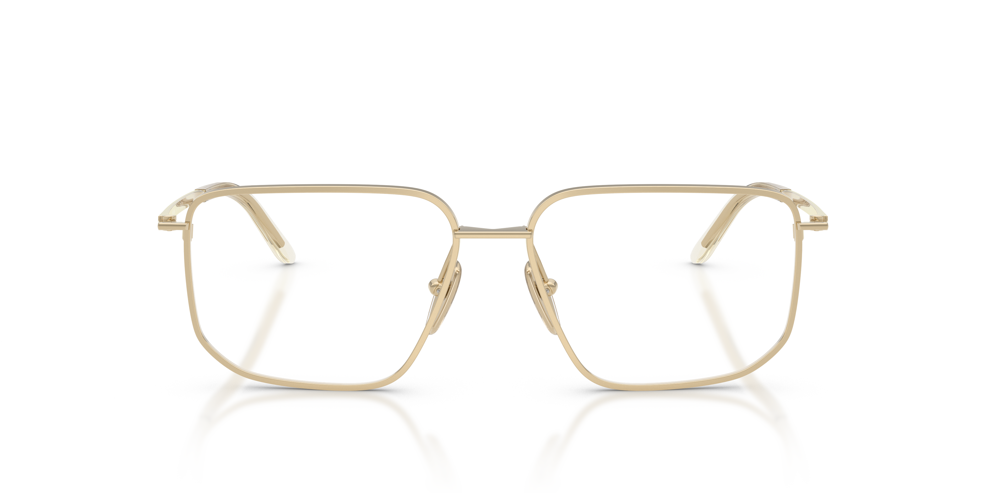 Prada PR C52V ZVN1O1