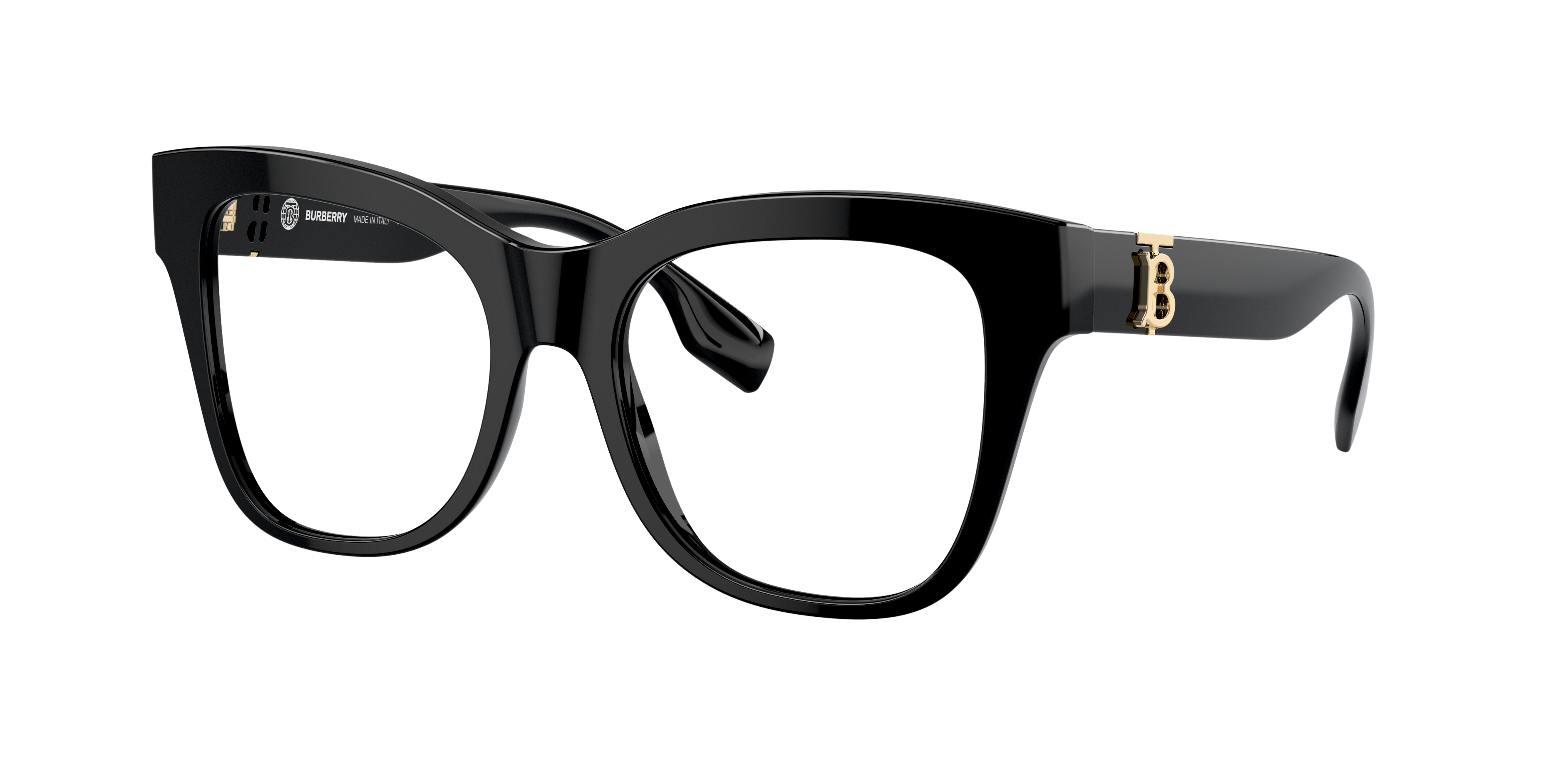 Burberry BE2388 3001