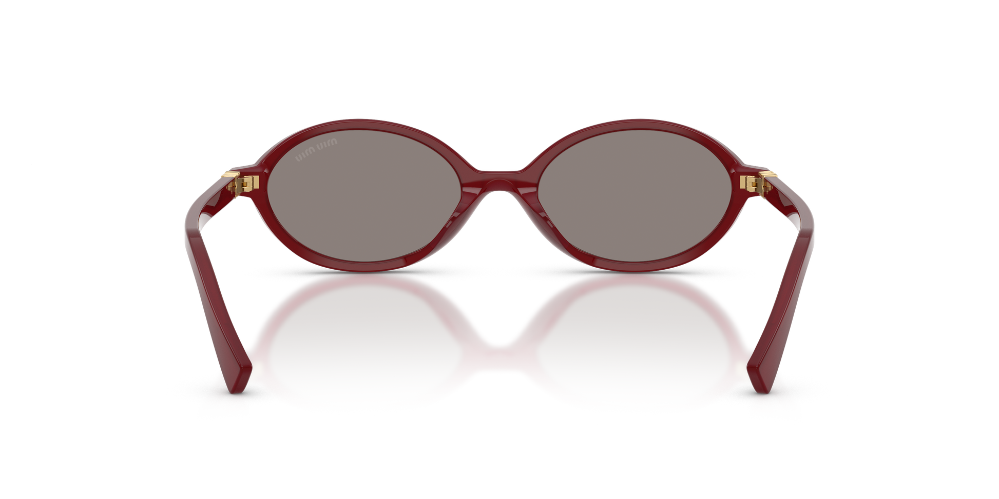 Miu Miu MU 04ZS 21I80Q
