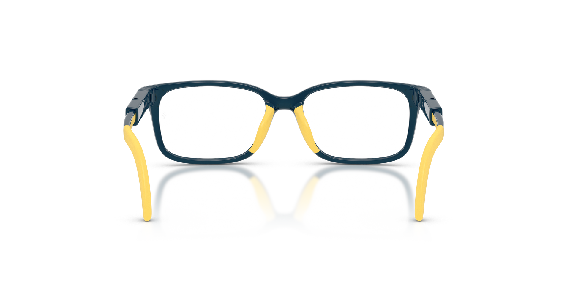 Ray-Ban RYA1980 7530