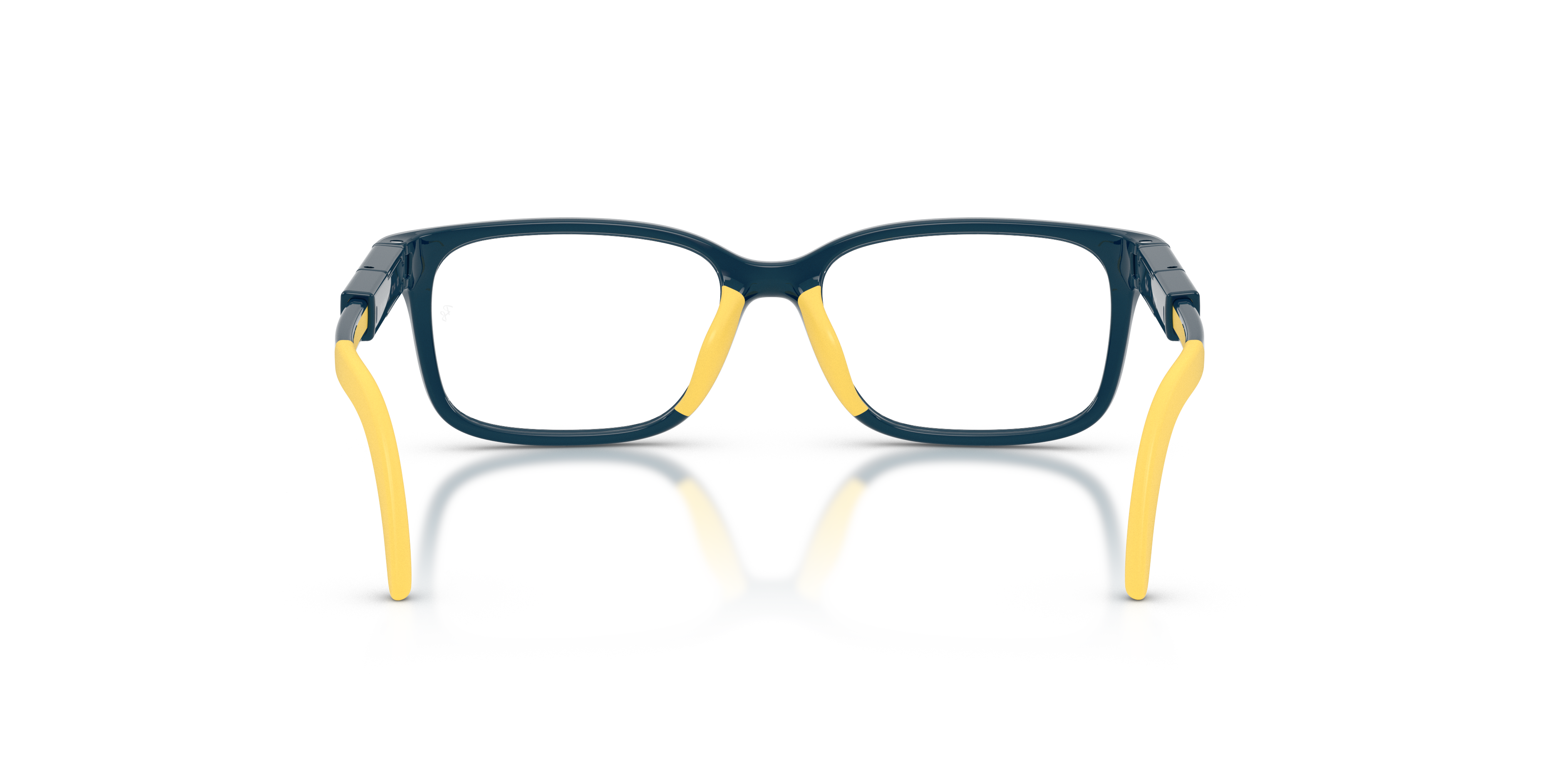 Ray-Ban RYA1980 7530