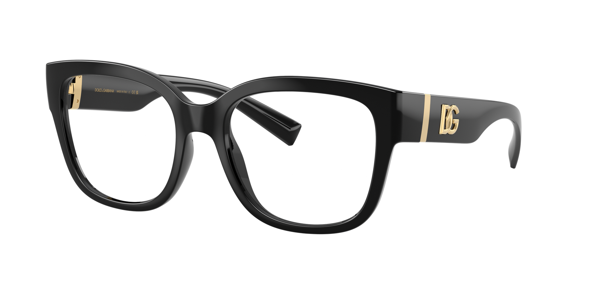 Dolce & Gabbana DG5115 501