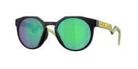 Oakley OO9242 HSTN 924222