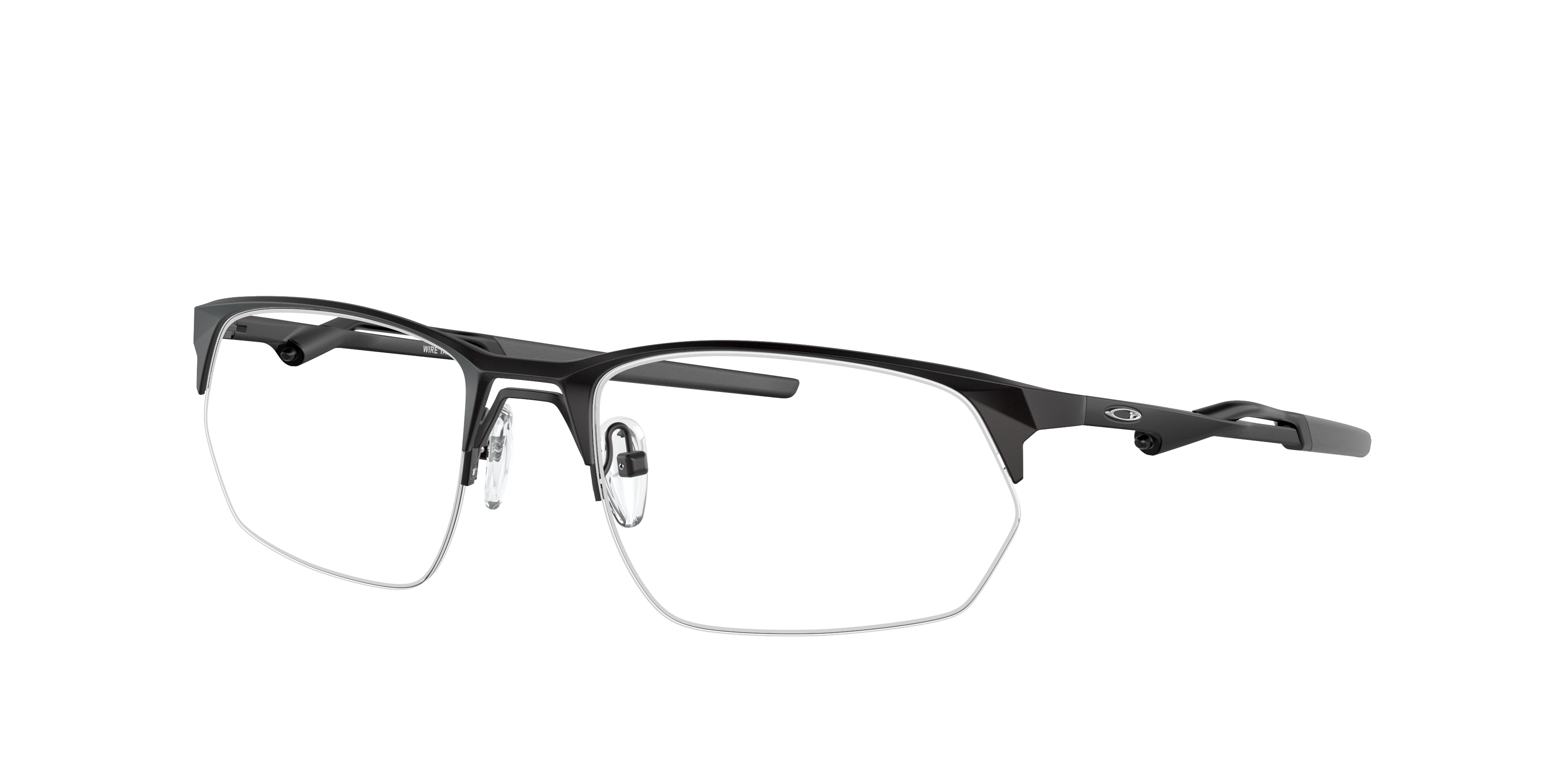 Oakley OX5152 WIRE TAP 2.0 RX 515201