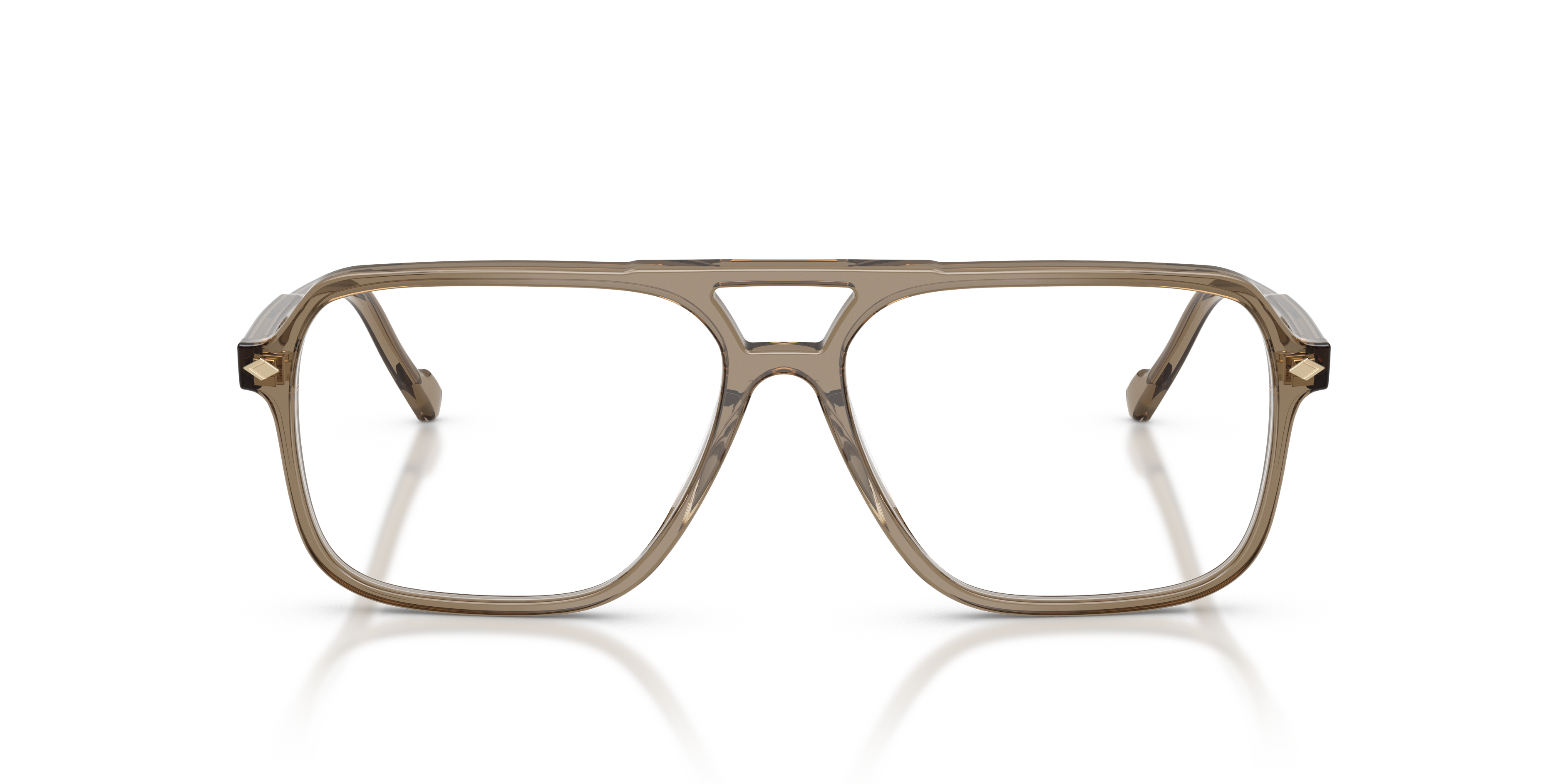 Vogue Eyewear VO5709 3293