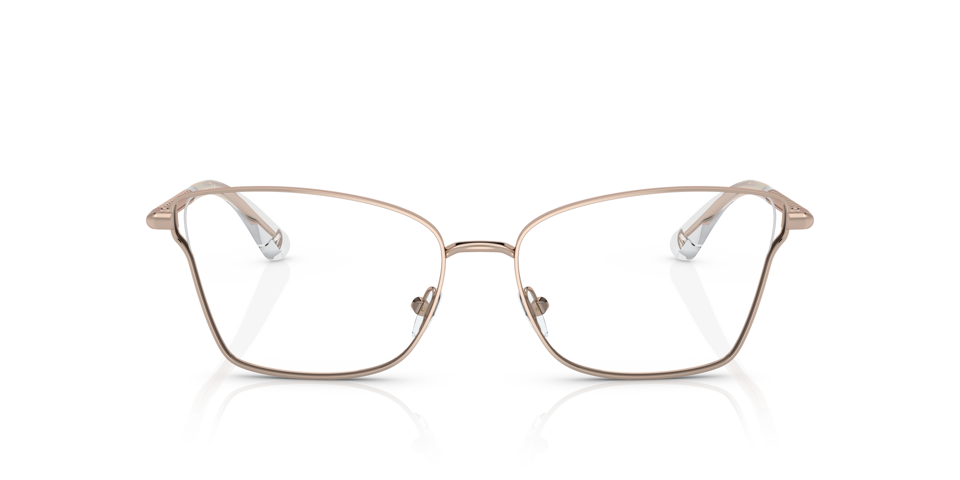 Michael Kors MK3063 RADDA 1108