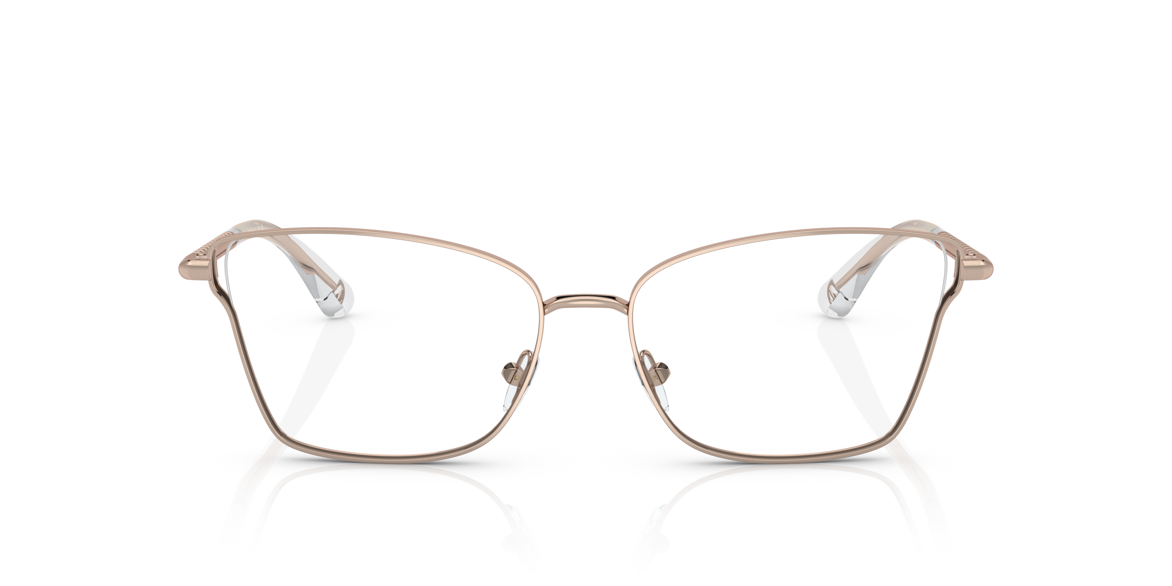 Michael Kors MK3063 RADDA 1108