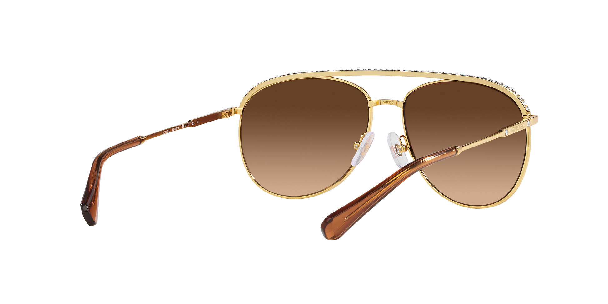 Swarovski SK7005 400474