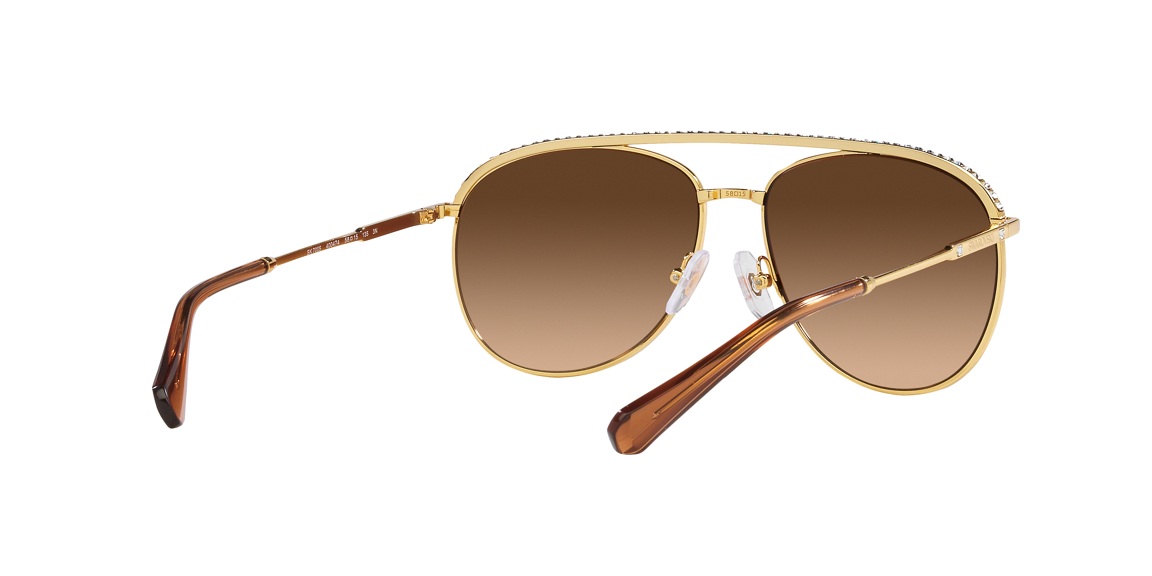 Swarovski SK7005 400474