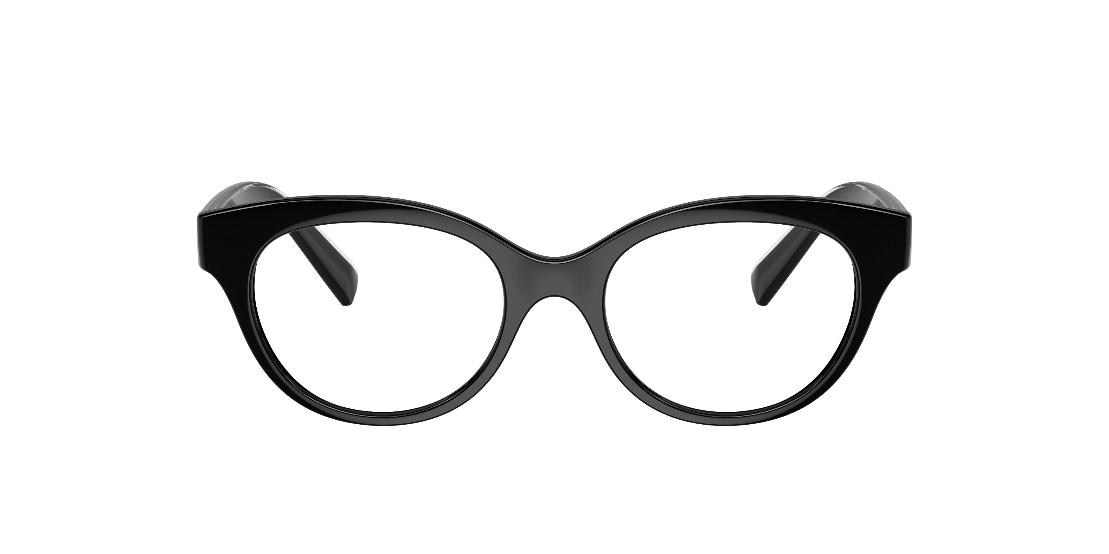 Dolce & Gabbana DX5003 501
