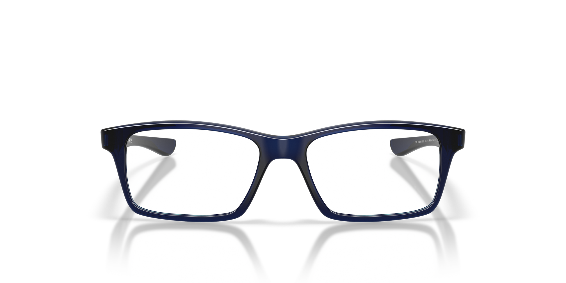 Oakley OY8001 SHIFTER XS 800104