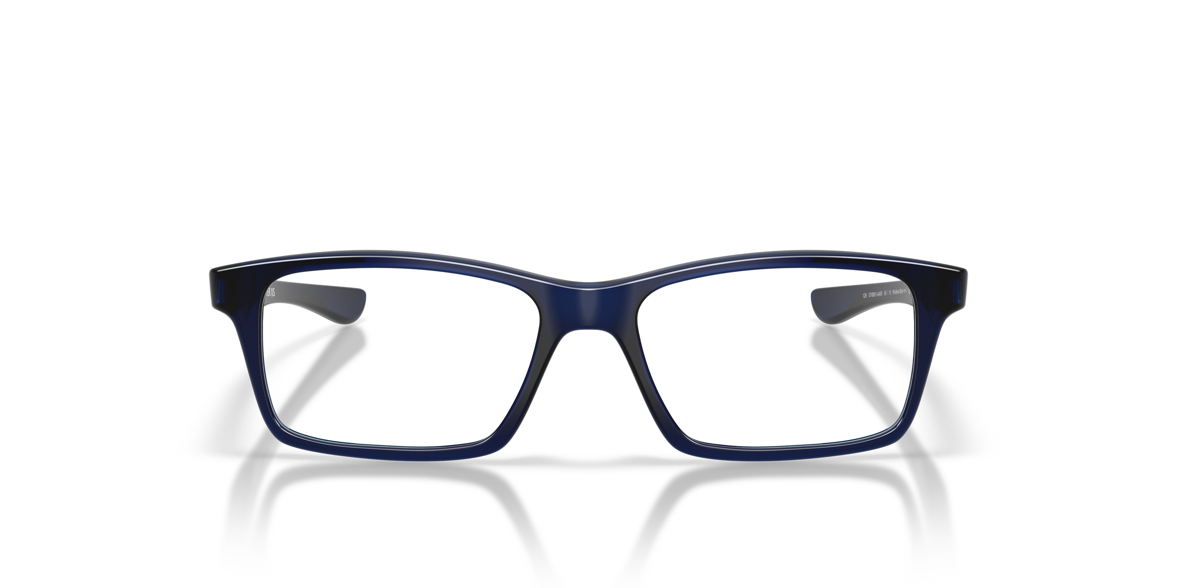 Oakley OY8001 SHIFTER XS 800104