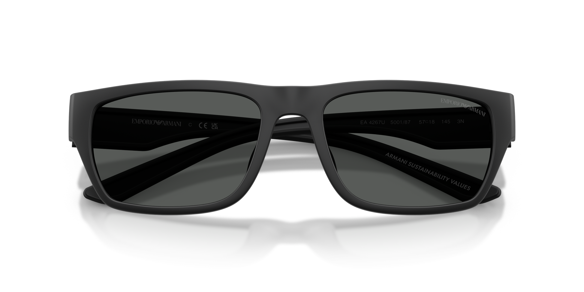 Emporio Armani EA4267U 500187