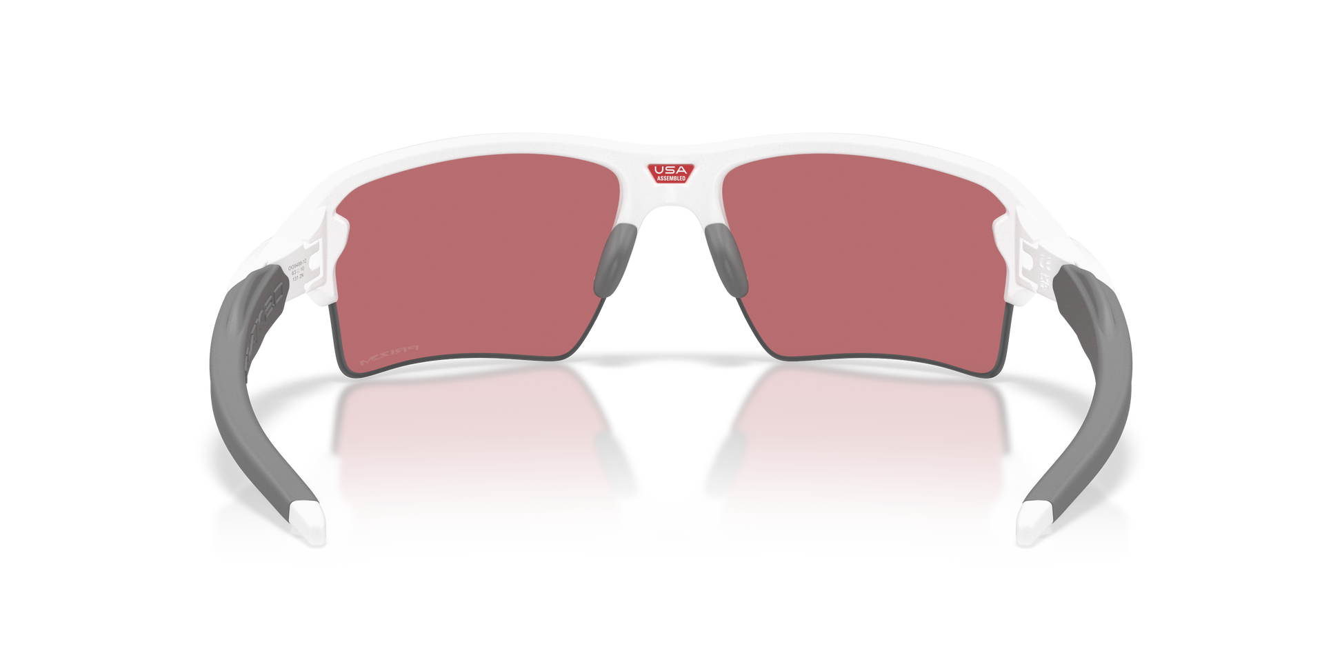 Oakley OO9488 FLAK 2.0 XXL 948812