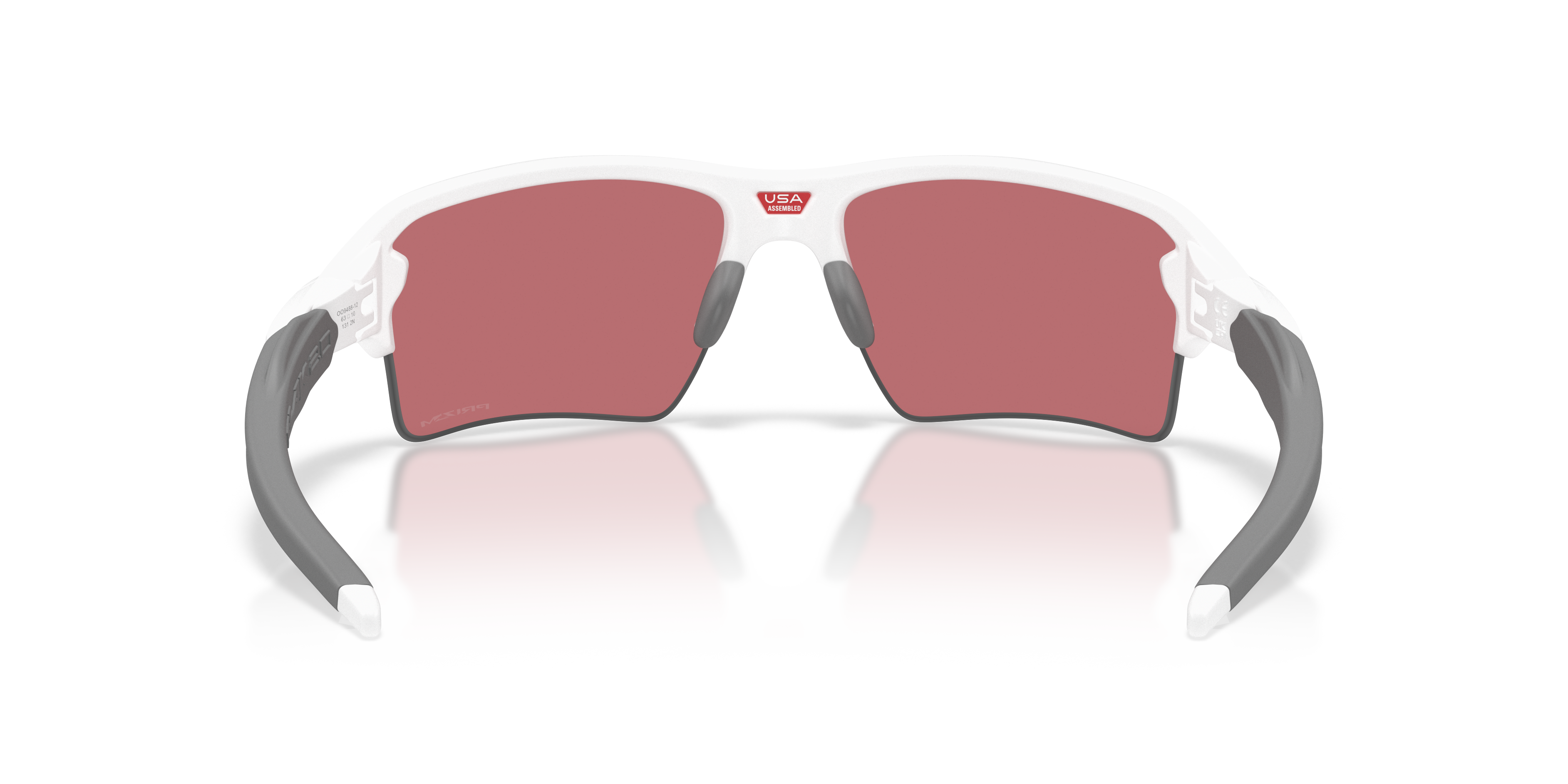 Oakley OO9488 FLAK 2.0 XXL 948812