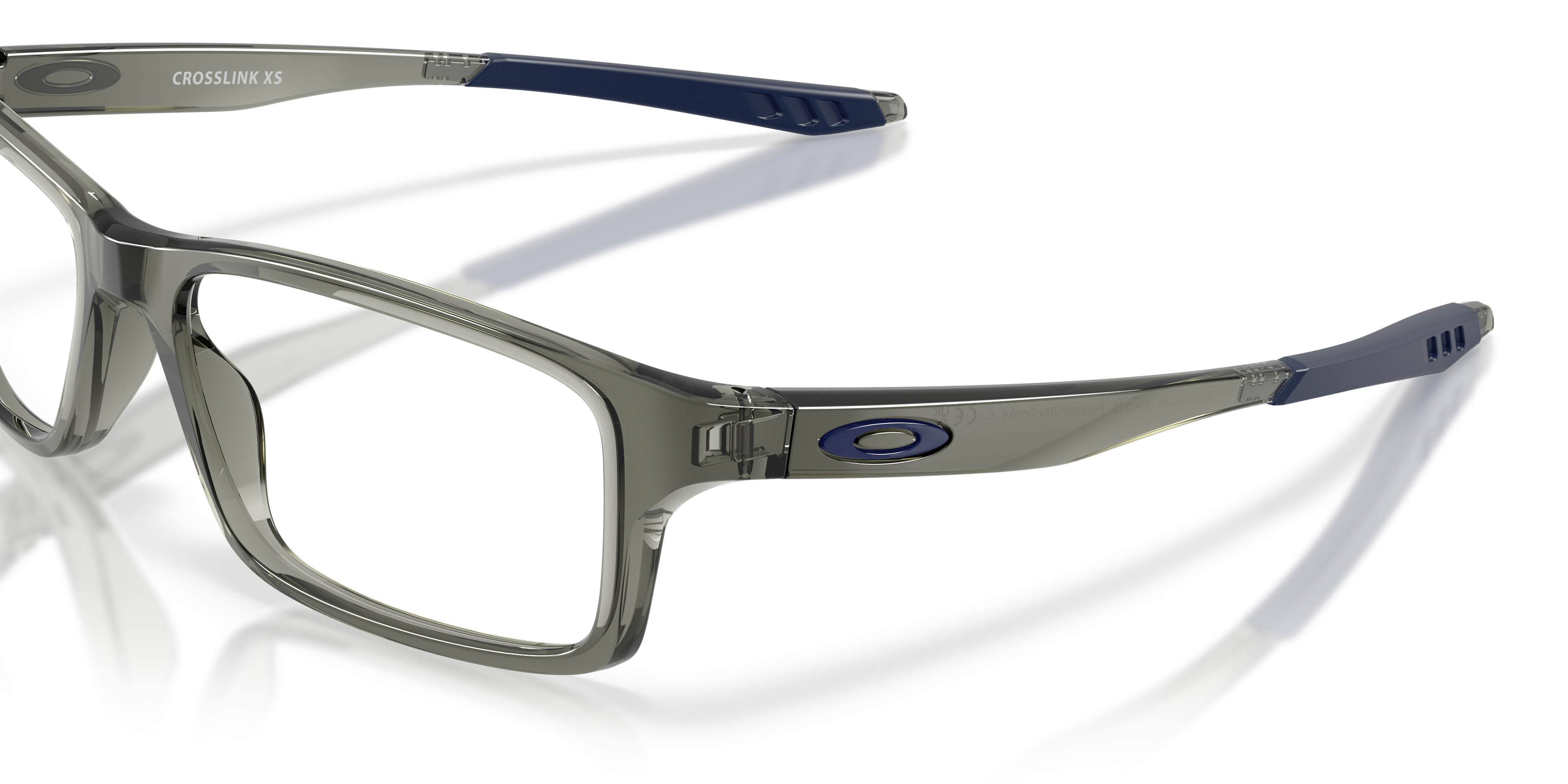 Oakley OY8002 CROSSLINK XS 800202