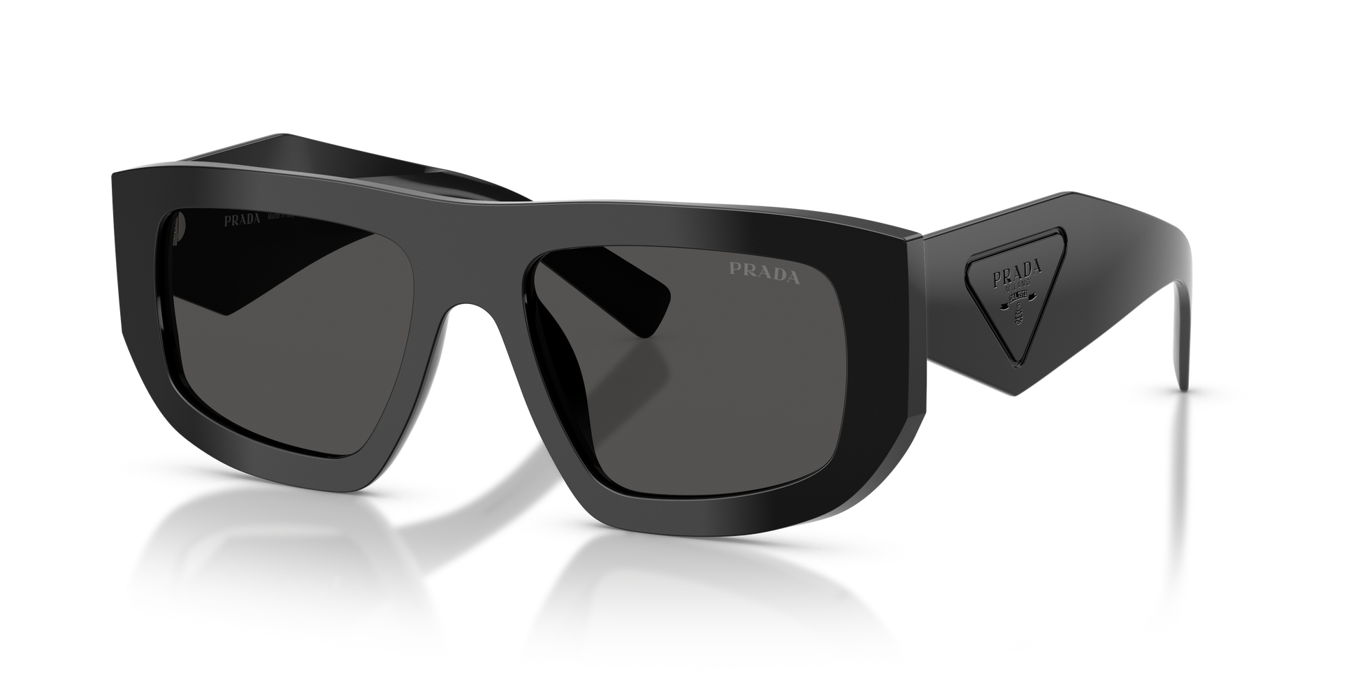 Prada PR D04SU 16K08Z