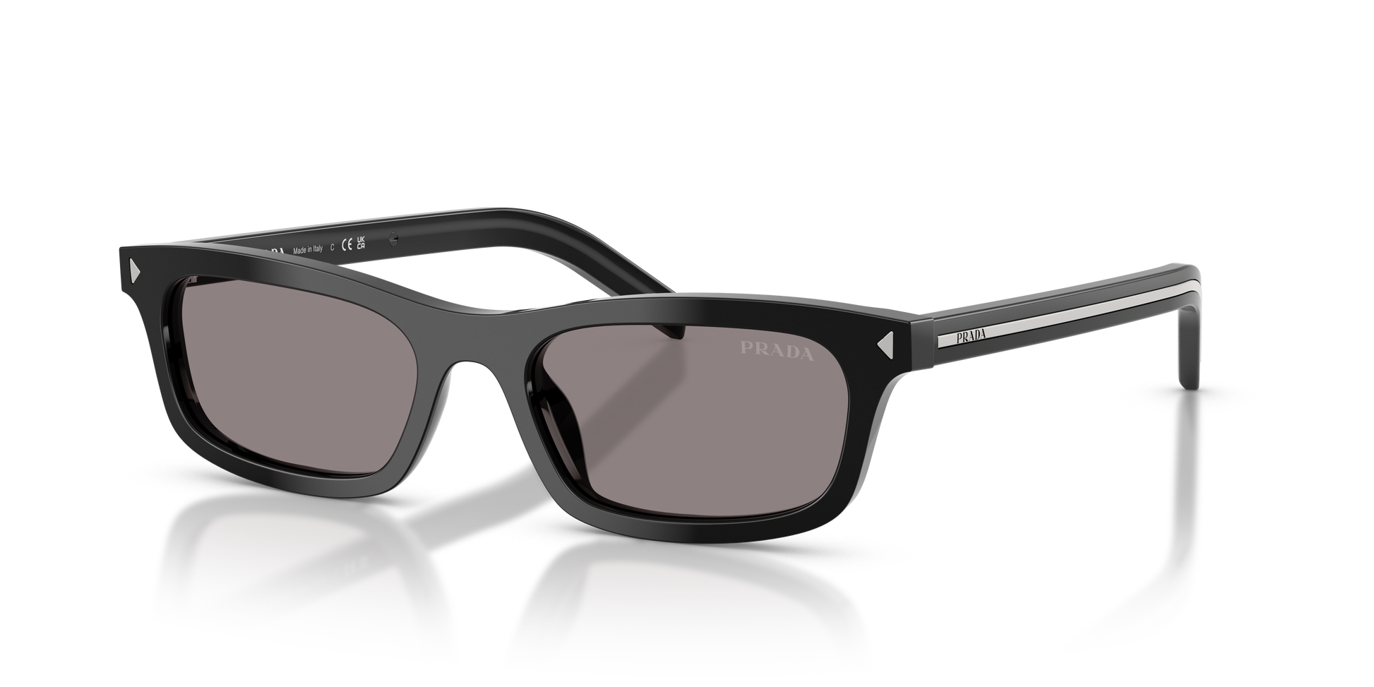 Prada PR D05S 16K03D