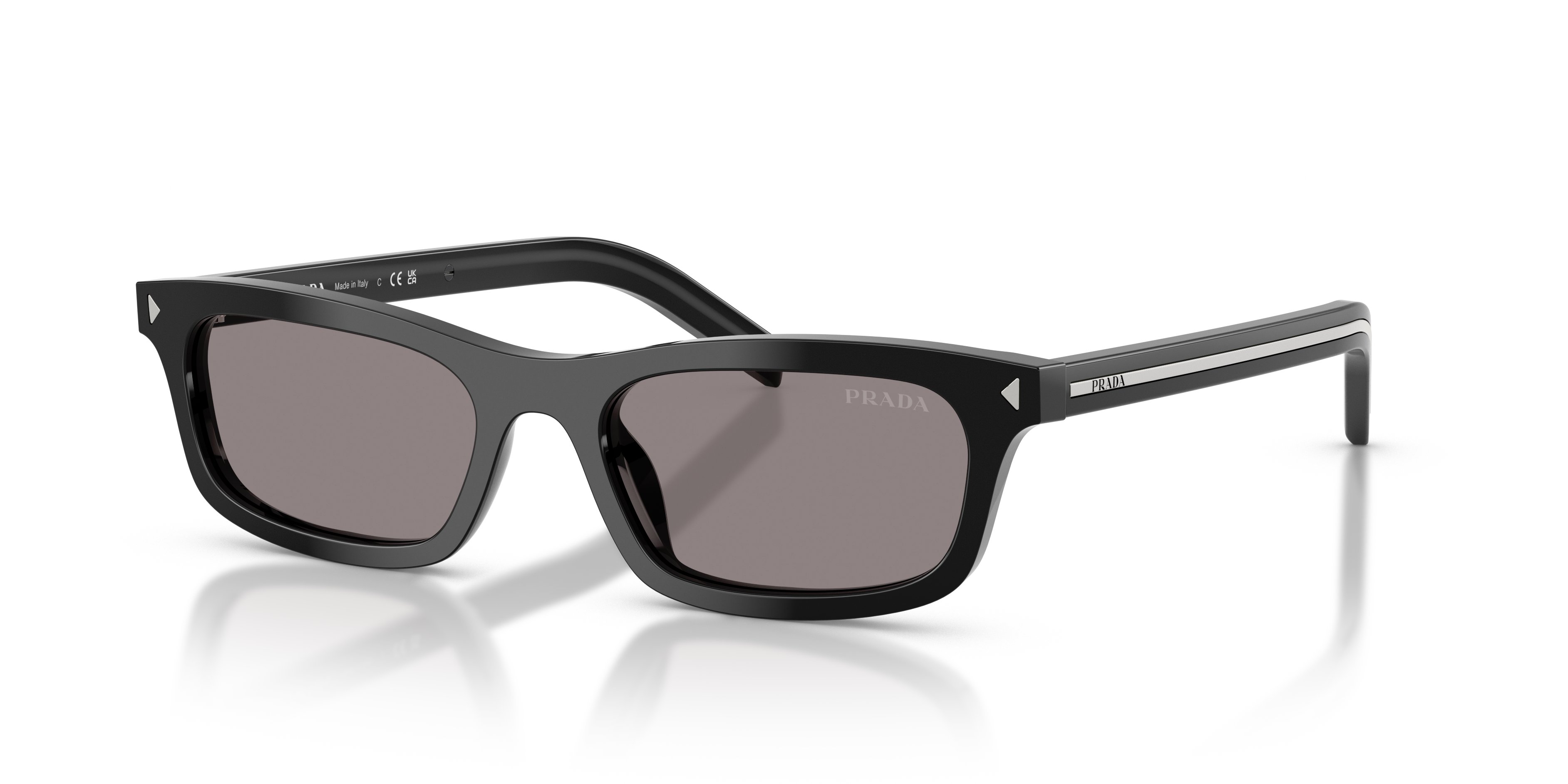 Prada PR D05S 16K03D