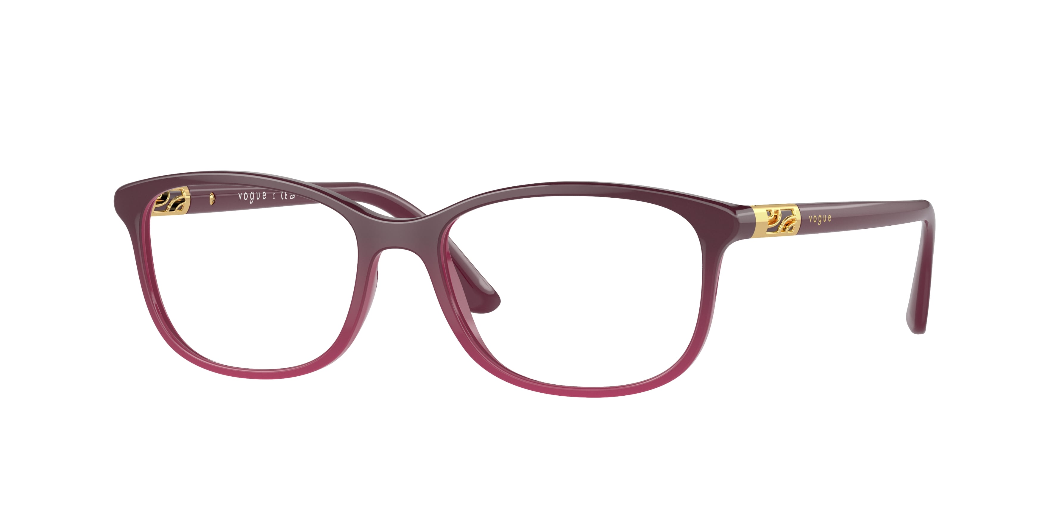 Vogue Eyewear VO5163 2557
