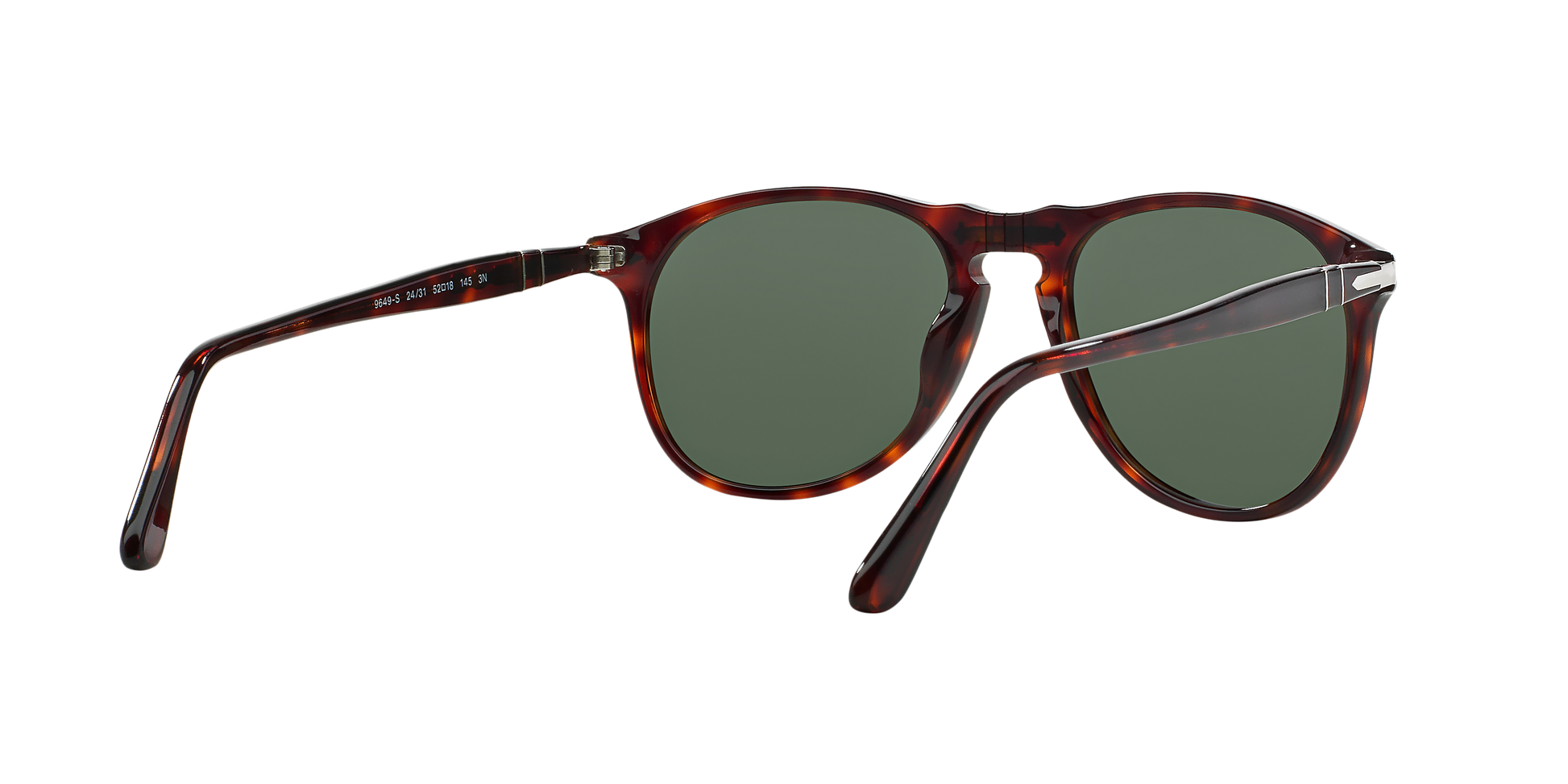 Persol PO9649S 24/31