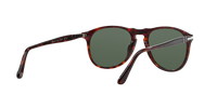 Persol PO9649S 24/31