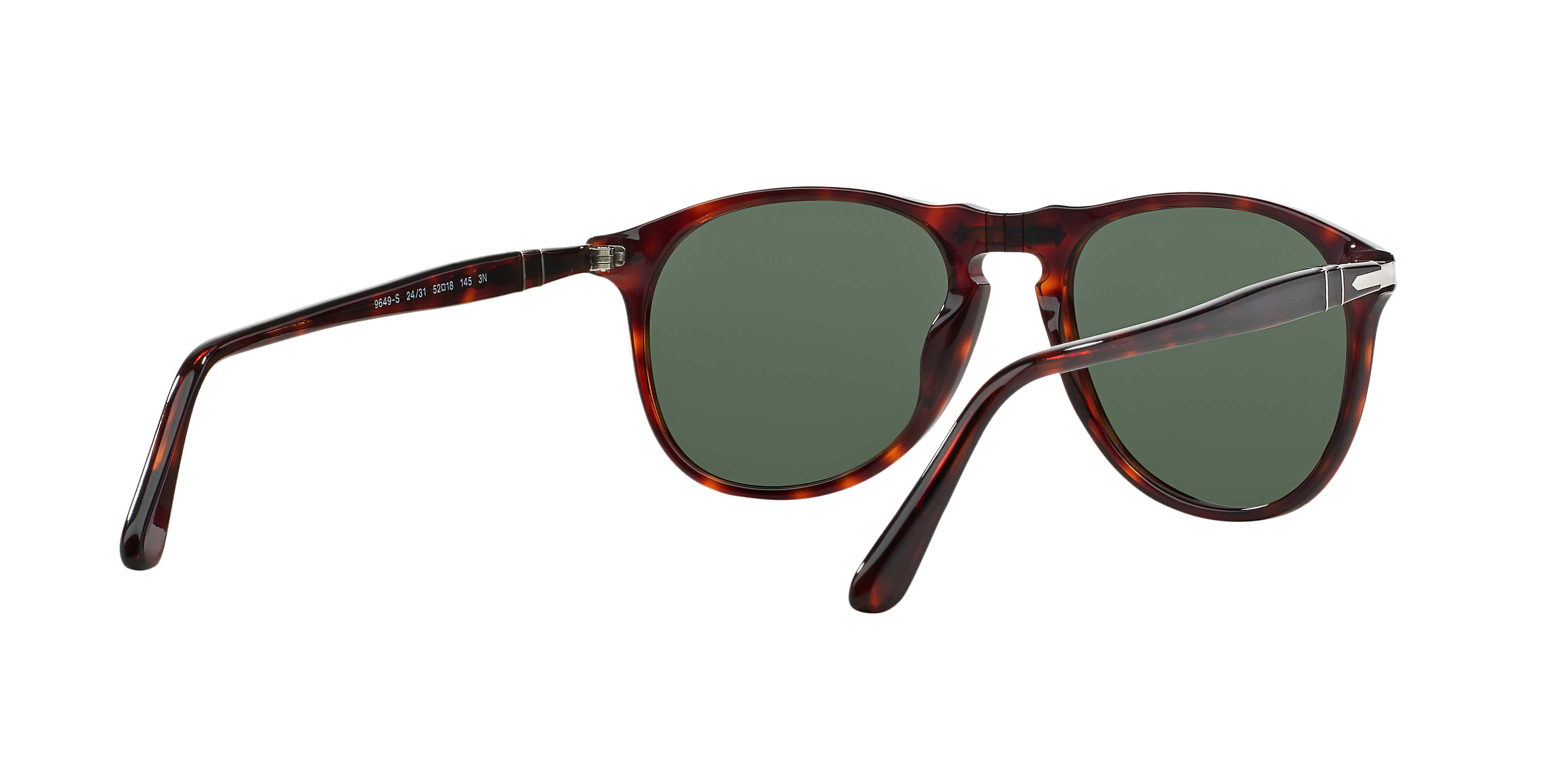 Persol PO9649S 24/31