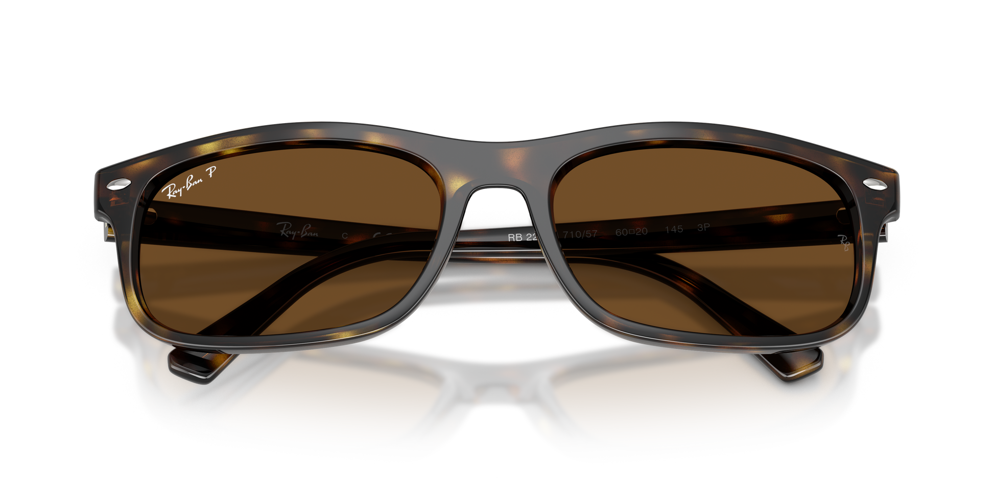 Ray-Ban RB2224 710/57
