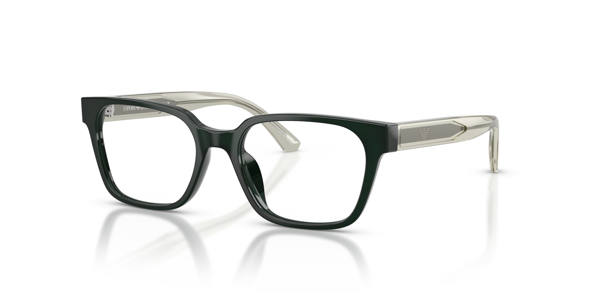 Emporio Armani Kids EK3013U 6381