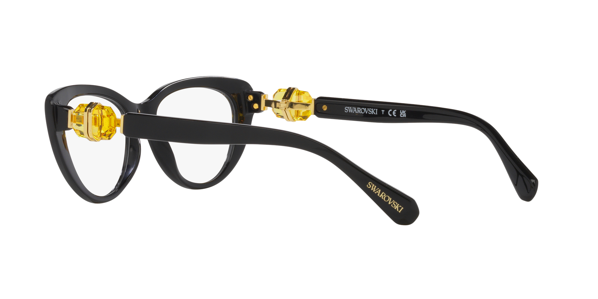 Swarovski SK2005 1037
