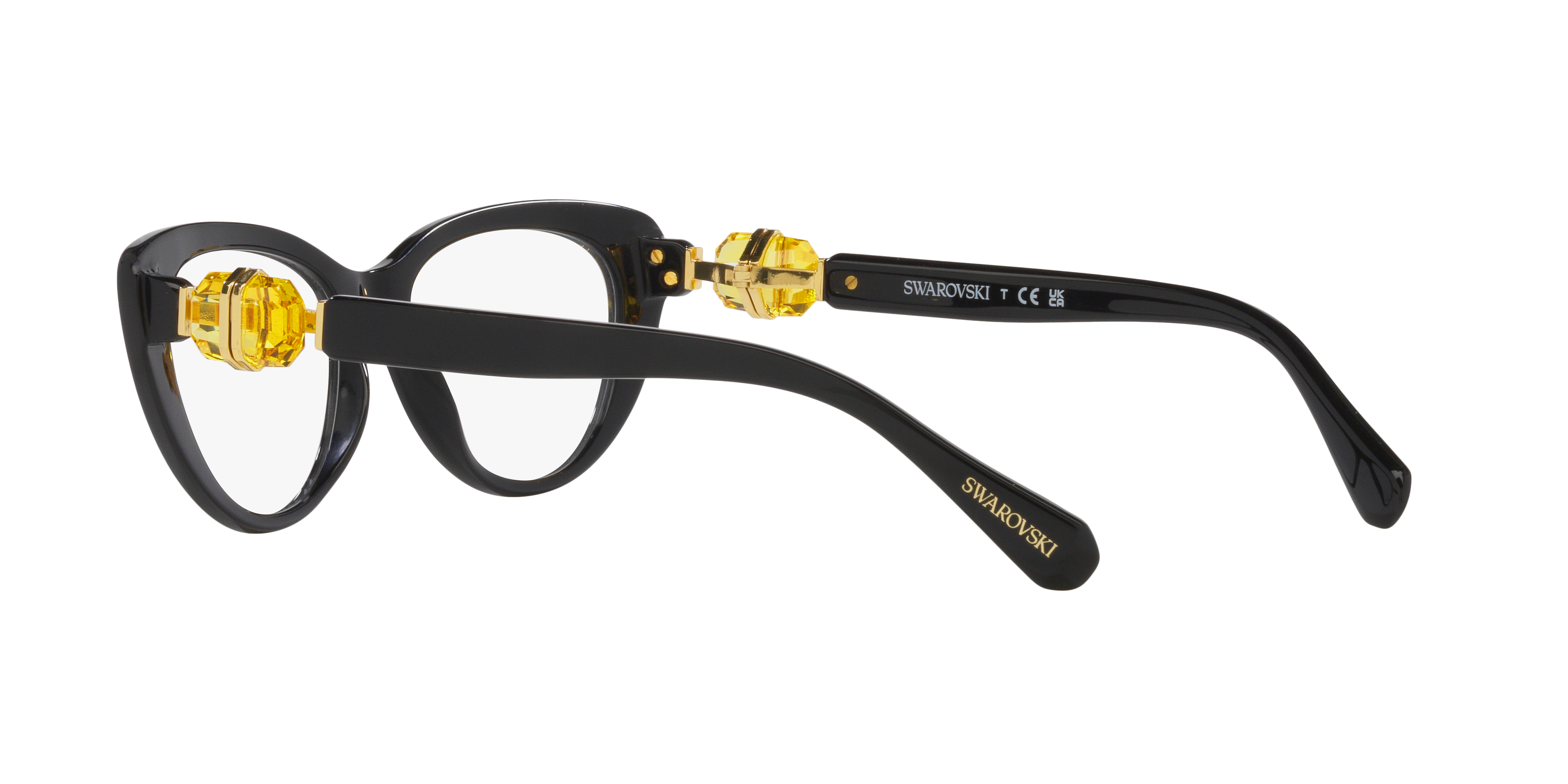 Swarovski SK2005 1037