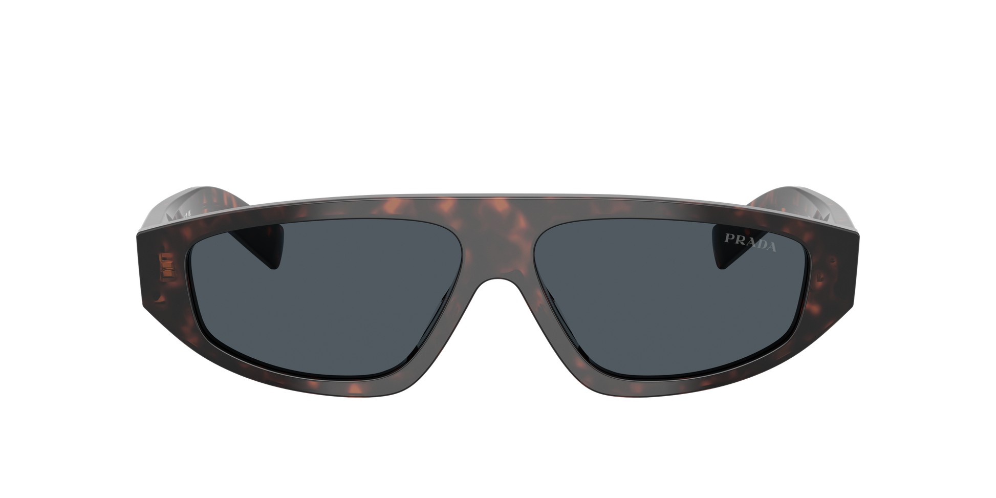 Prada PR C02S 17N70B