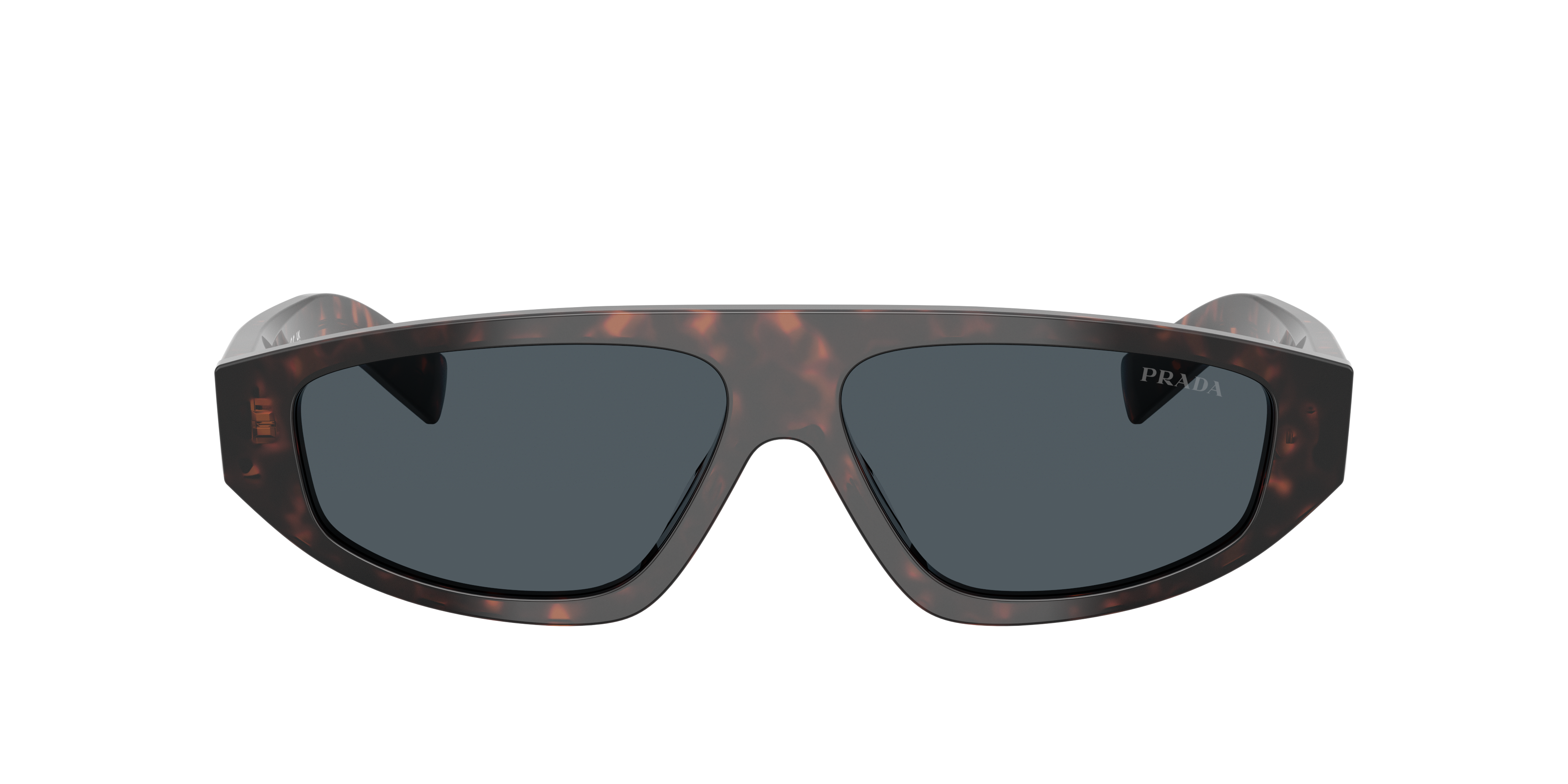 Prada PR C02S 17N70B