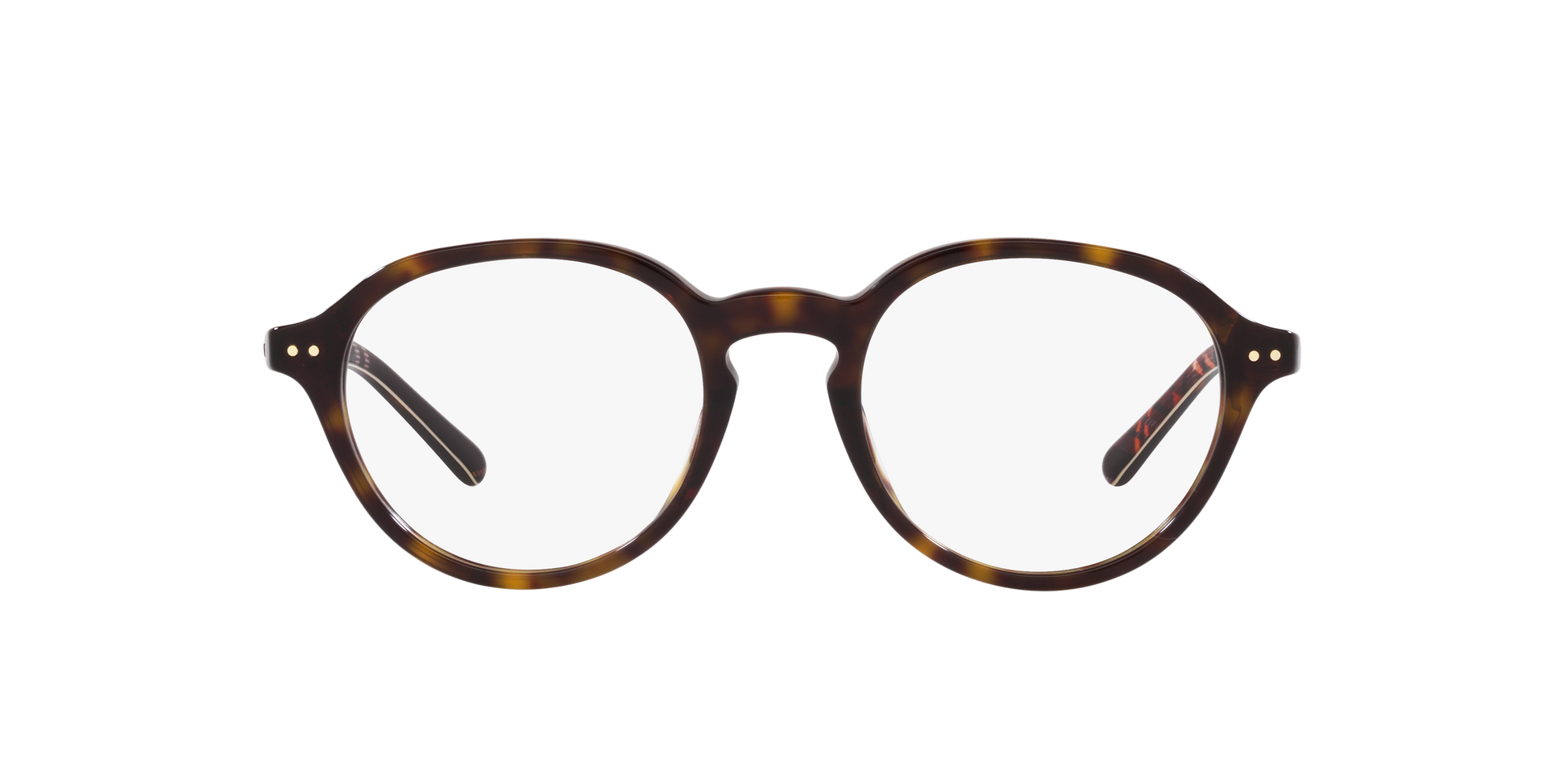 Polo PH2251U 5003