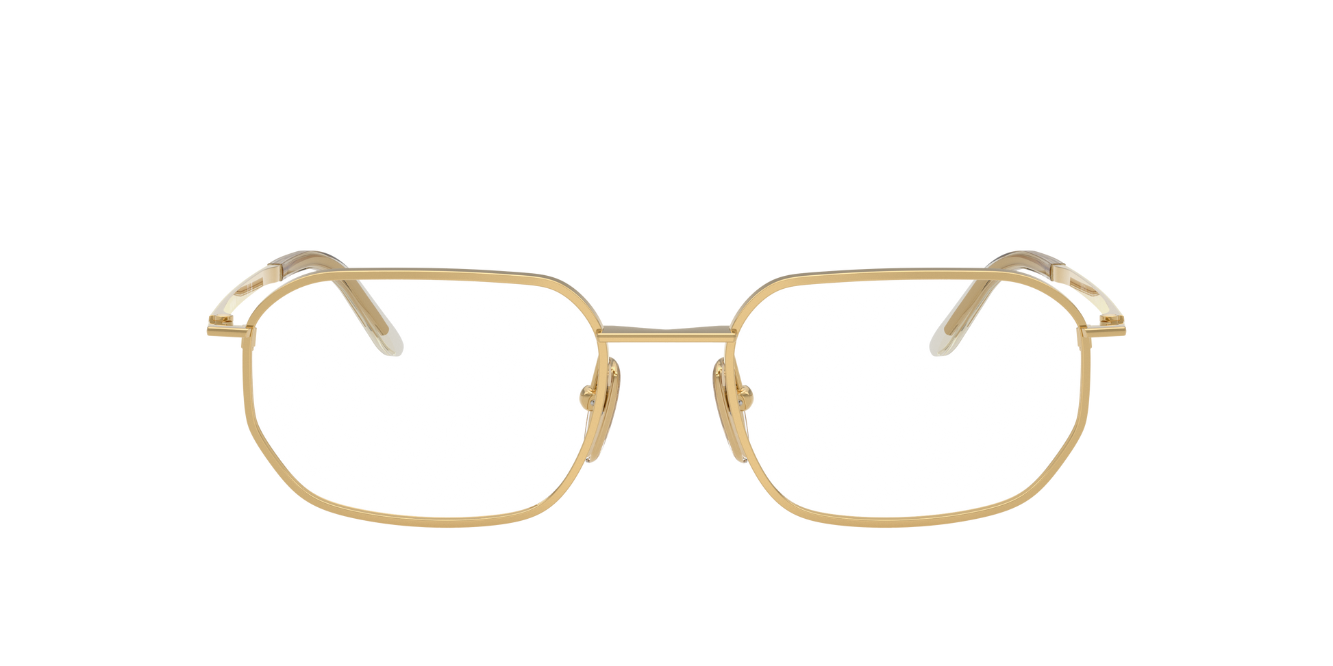 Prada PR D51V 5AK1O1