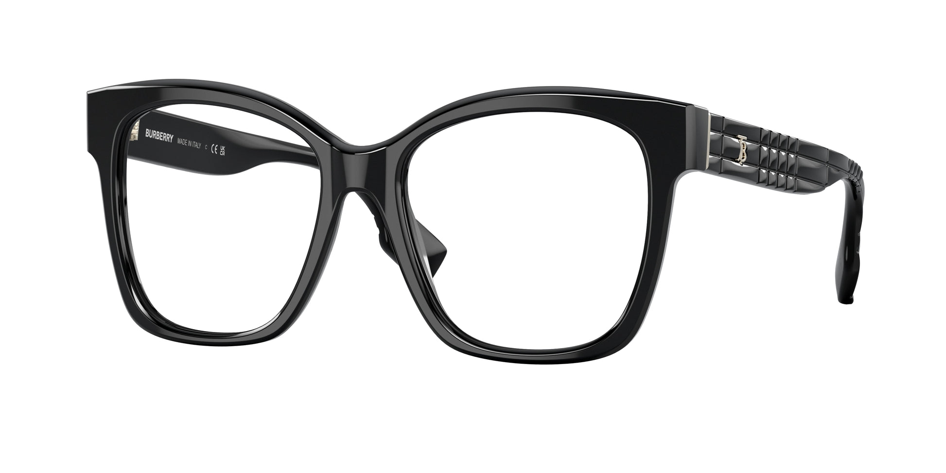 Burberry BE2363 SYLVIE 3001