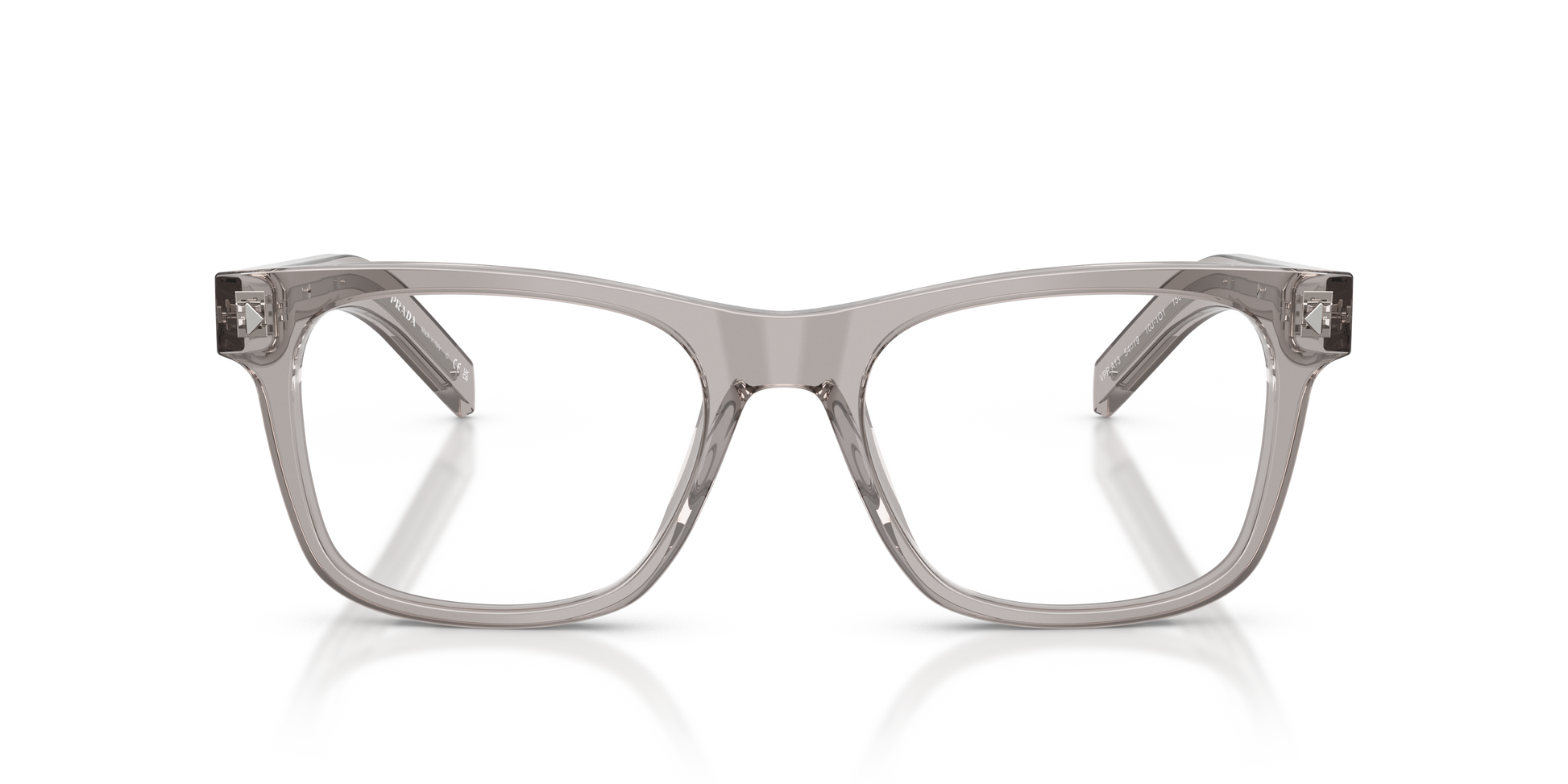 Prada PR A13V 10J1O1