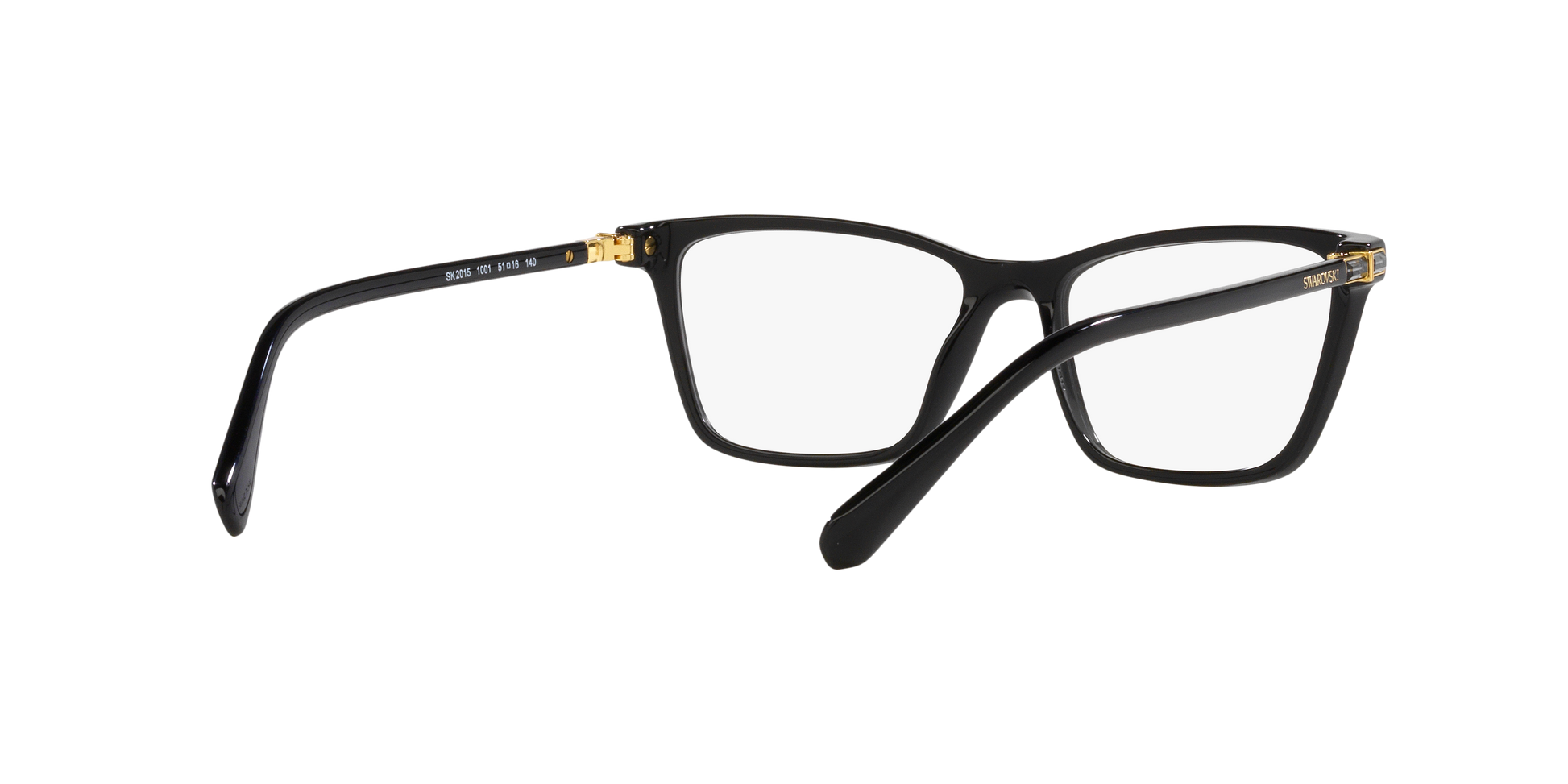 Swarovski SK2015 1001
