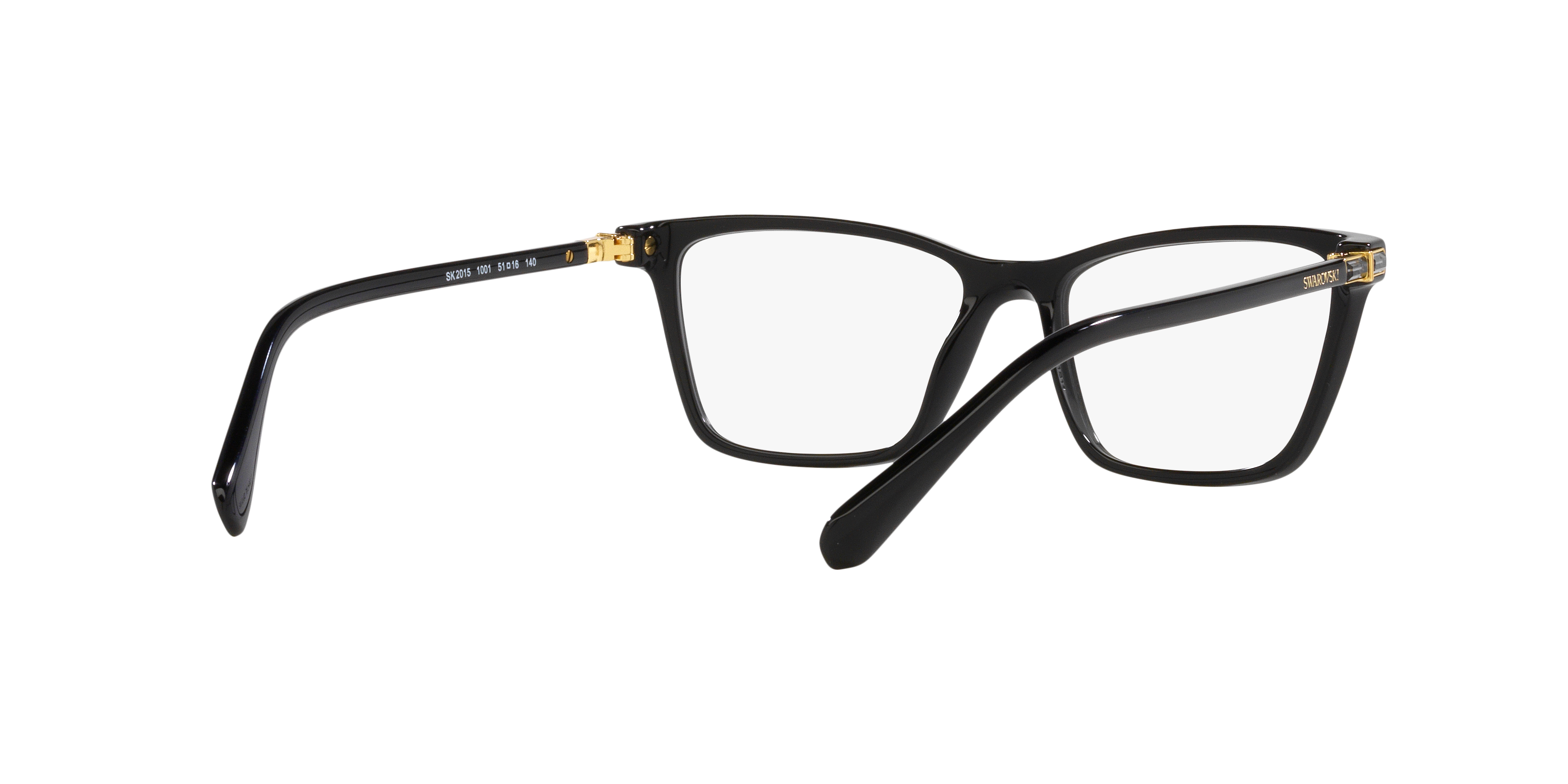 Swarovski SK2015 1001