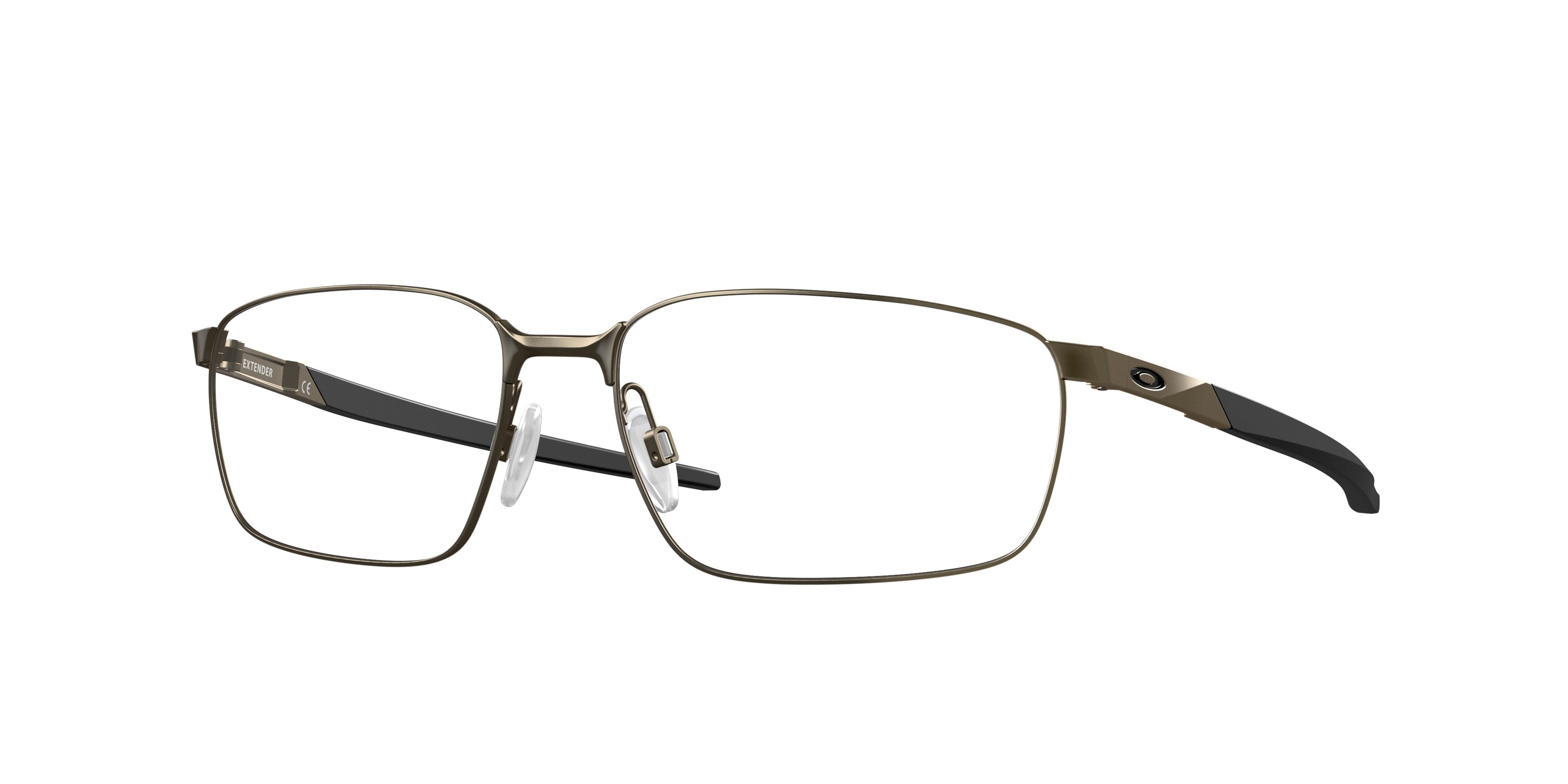 Oakley OX3249 EXTENDER 324902