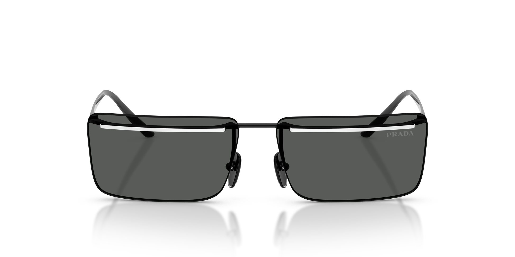 Prada PR C53S YC460T