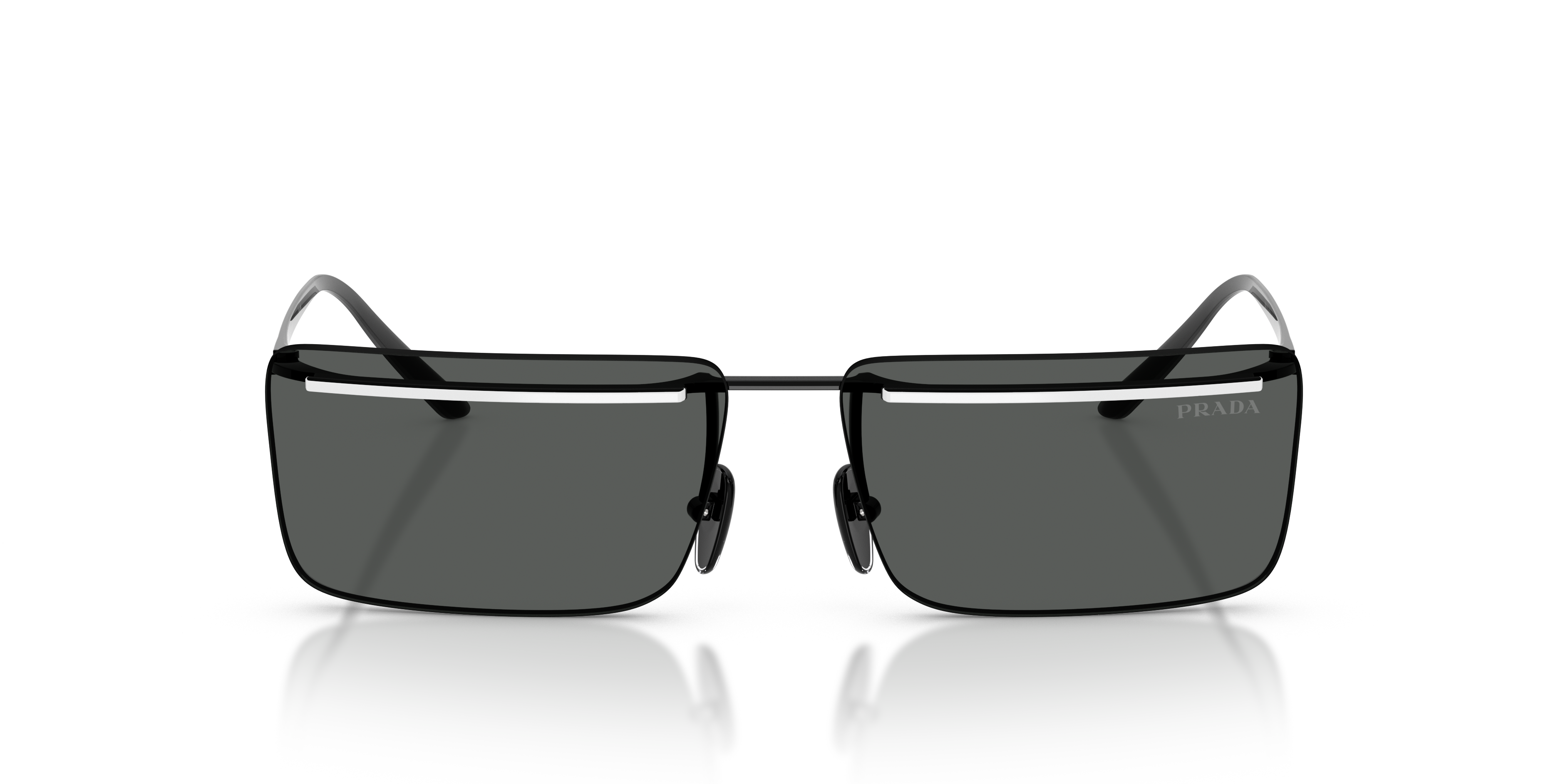 Prada PR C53S YC460T